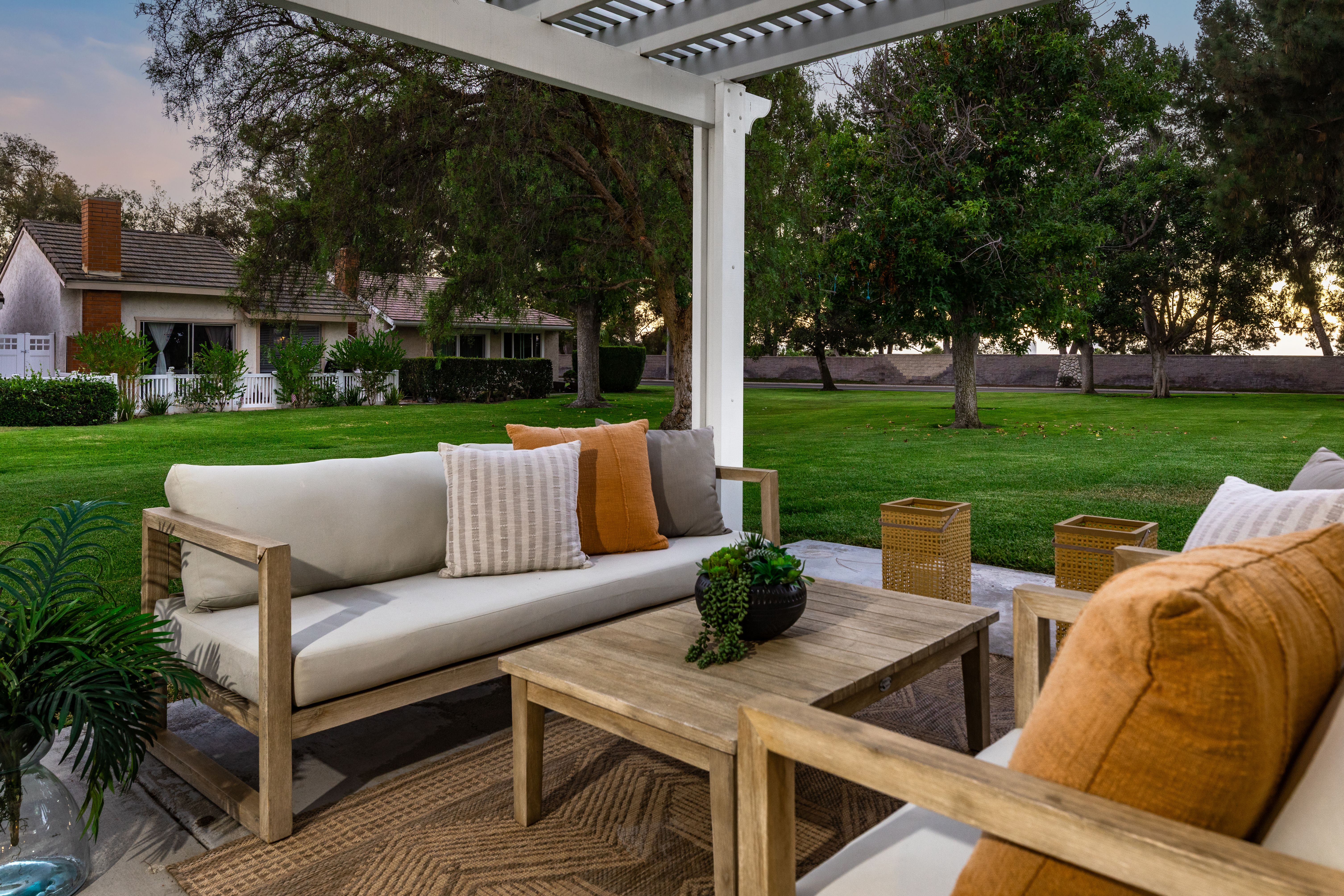 24142 Minnetonka Lane, Lake Forest, CA 92630 - 物件實景