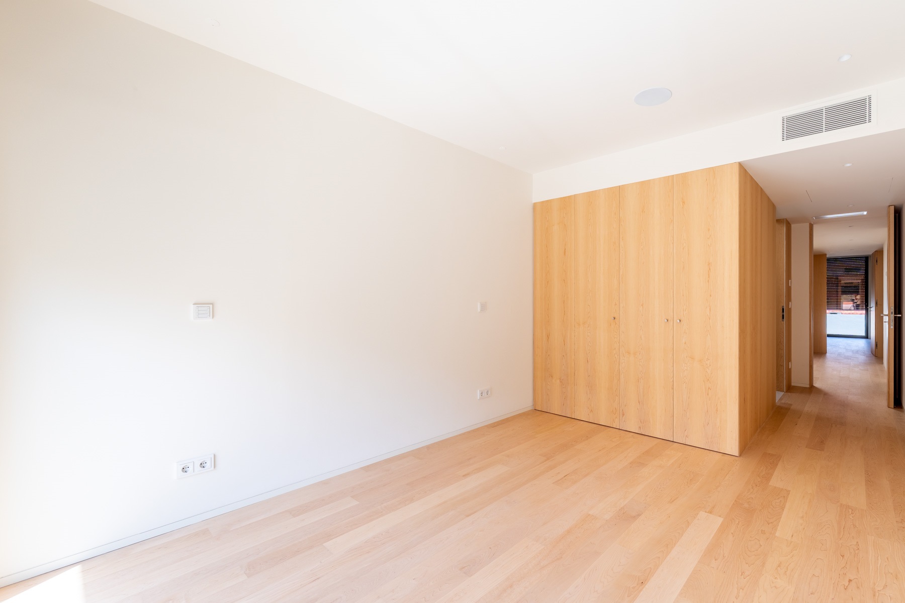  House, 4 bedrooms, for Sale - 物件實景