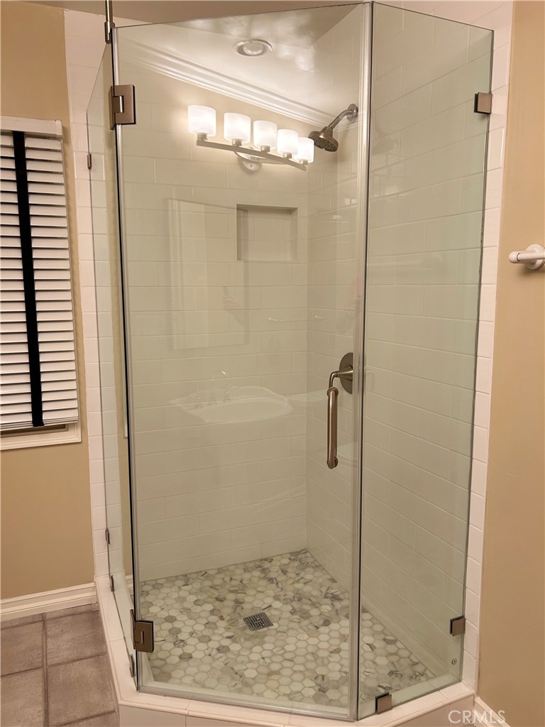 Long Beach, California, 90803, United States, ,Residential,For Sale,1804734