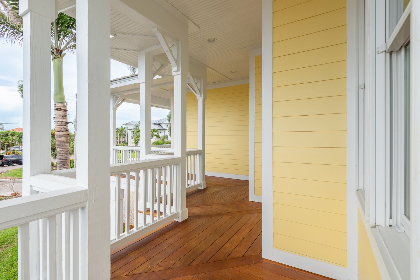 Clearwater, Florida, 33767, United States, 5 Bedrooms Bedrooms, ,5 BathroomsBathrooms,Residential,For Sale,1984474