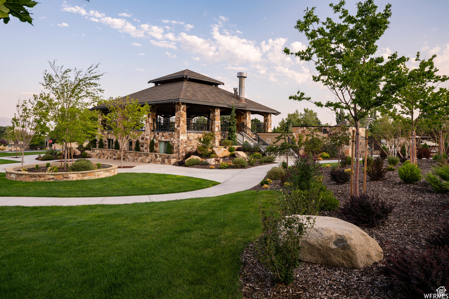 Sandy, Utah, 84092, United States, ,Land,For Sale,1847410