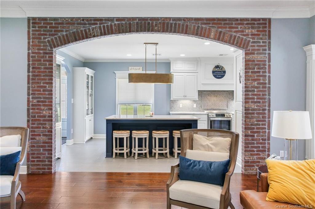 Iowa, Louisiana, 70647, United States, 4 Bedrooms Bedrooms, ,5 BathroomsBathrooms,Residential,For Sale,1978673