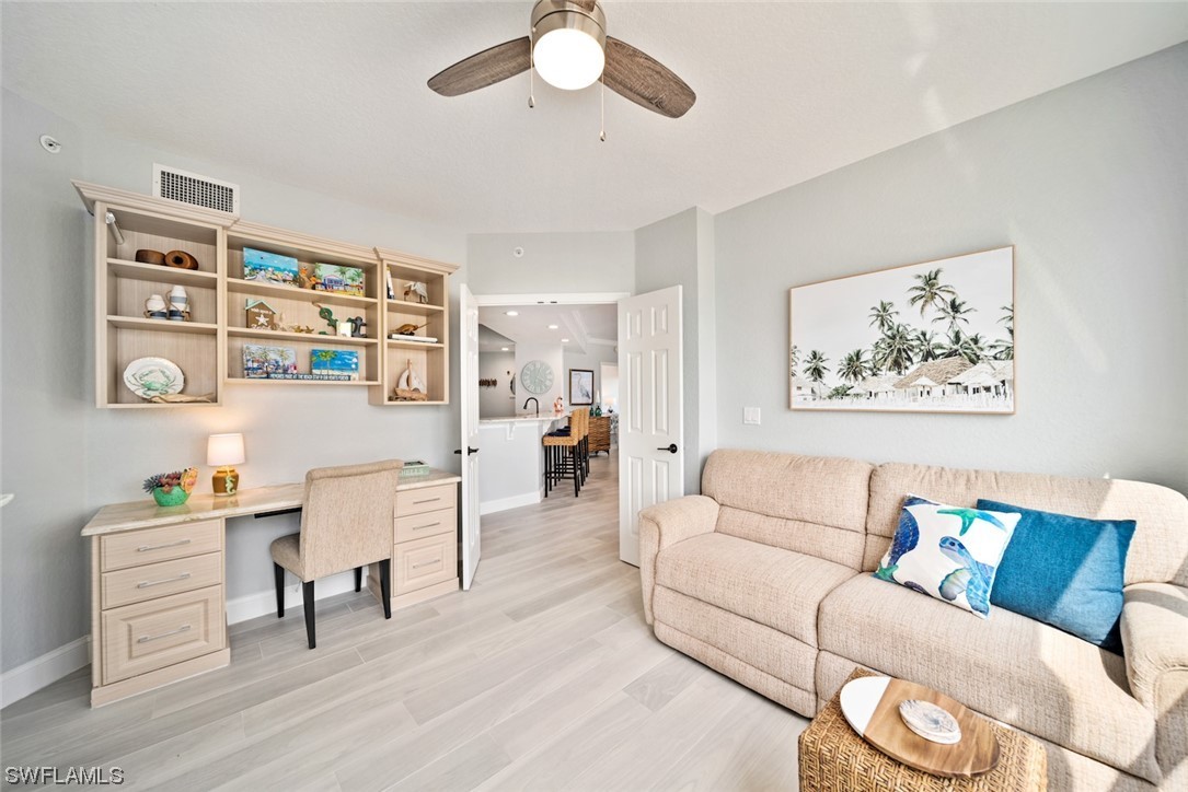 8751 Estero Boulevard 501, Bonita Springs, Florida, 33931, United States, 2 Bedrooms Bedrooms, ,2 BathroomsBathrooms,Residential,For Sale,8751 Estero Boulevard 501,1394389
