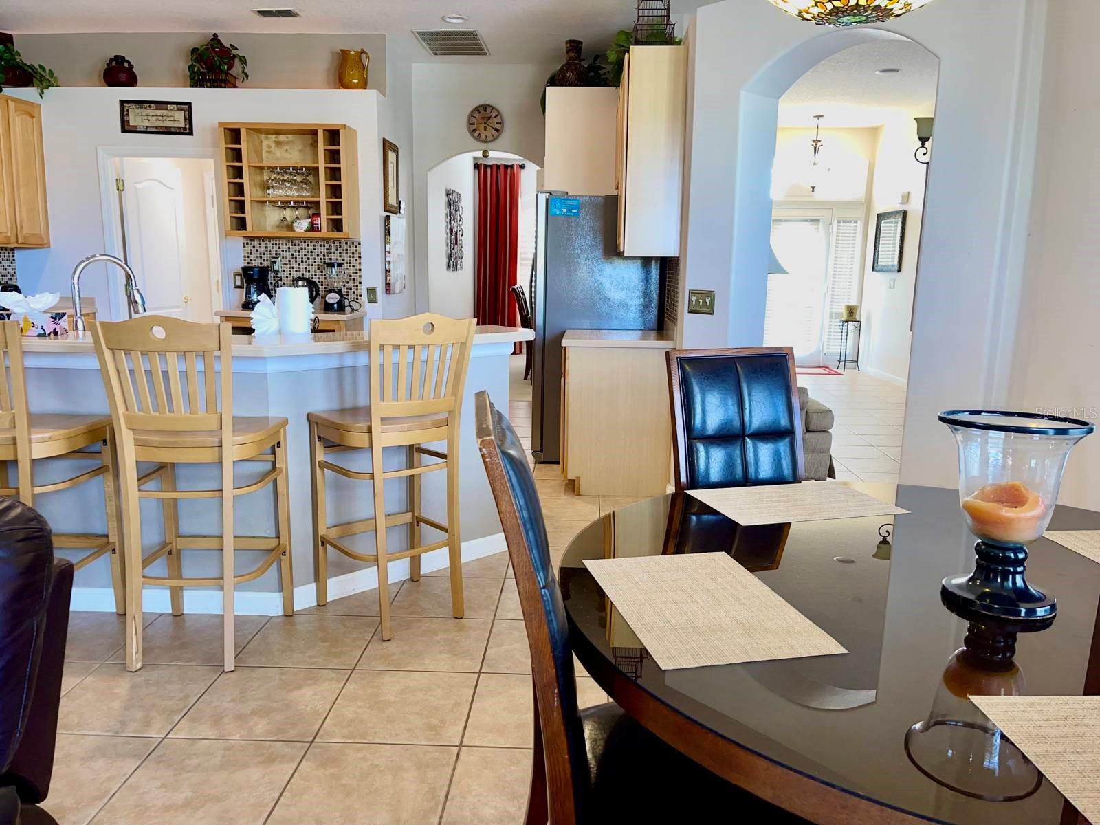 DAVENPORT, Florida, 33897, United States, 4 Bedrooms Bedrooms, ,3 BathroomsBathrooms,Residential,For Sale,1878498