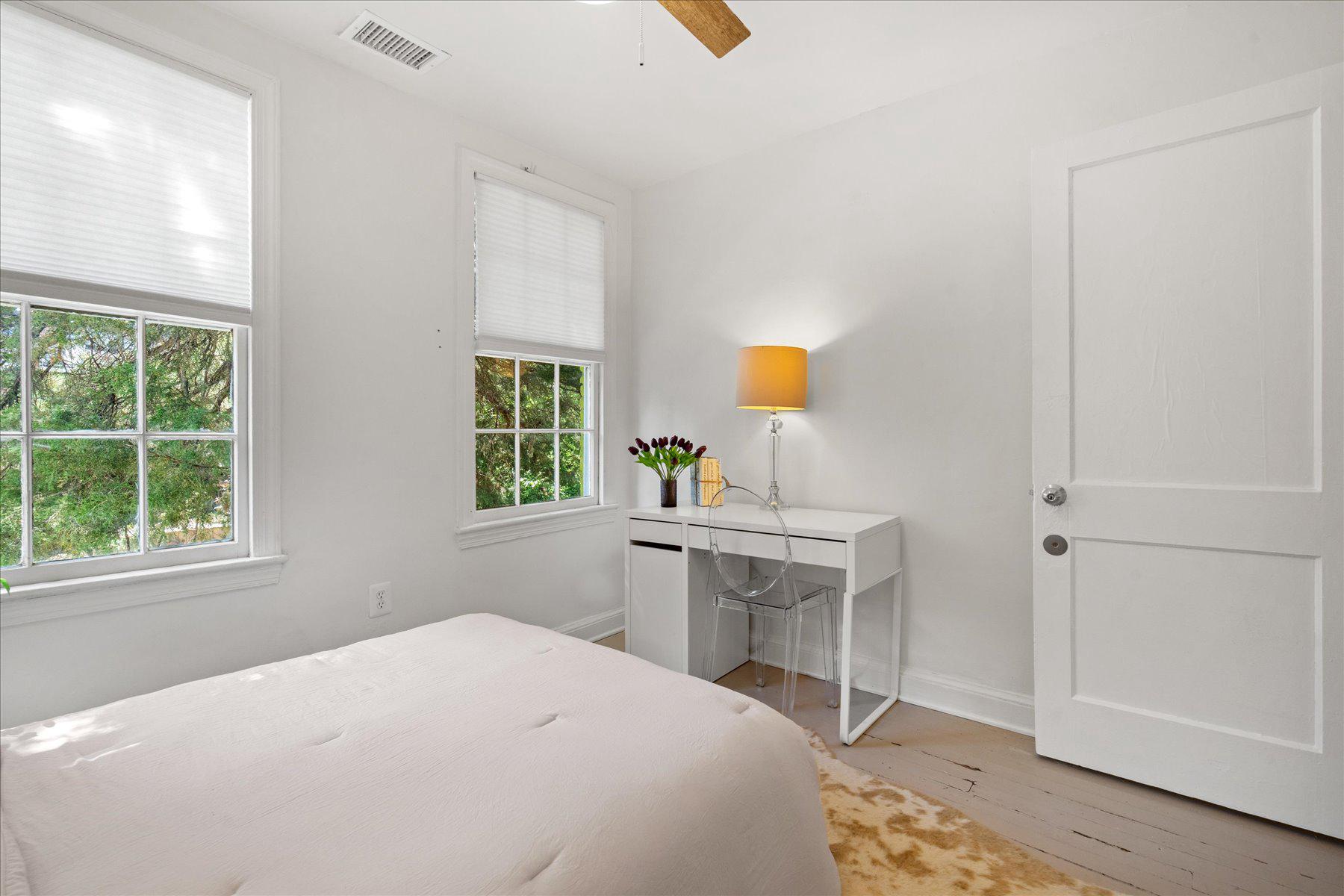  1062  1064 Thomas Jefferson Street NW, Washington, DC, 20007 - 物件實景