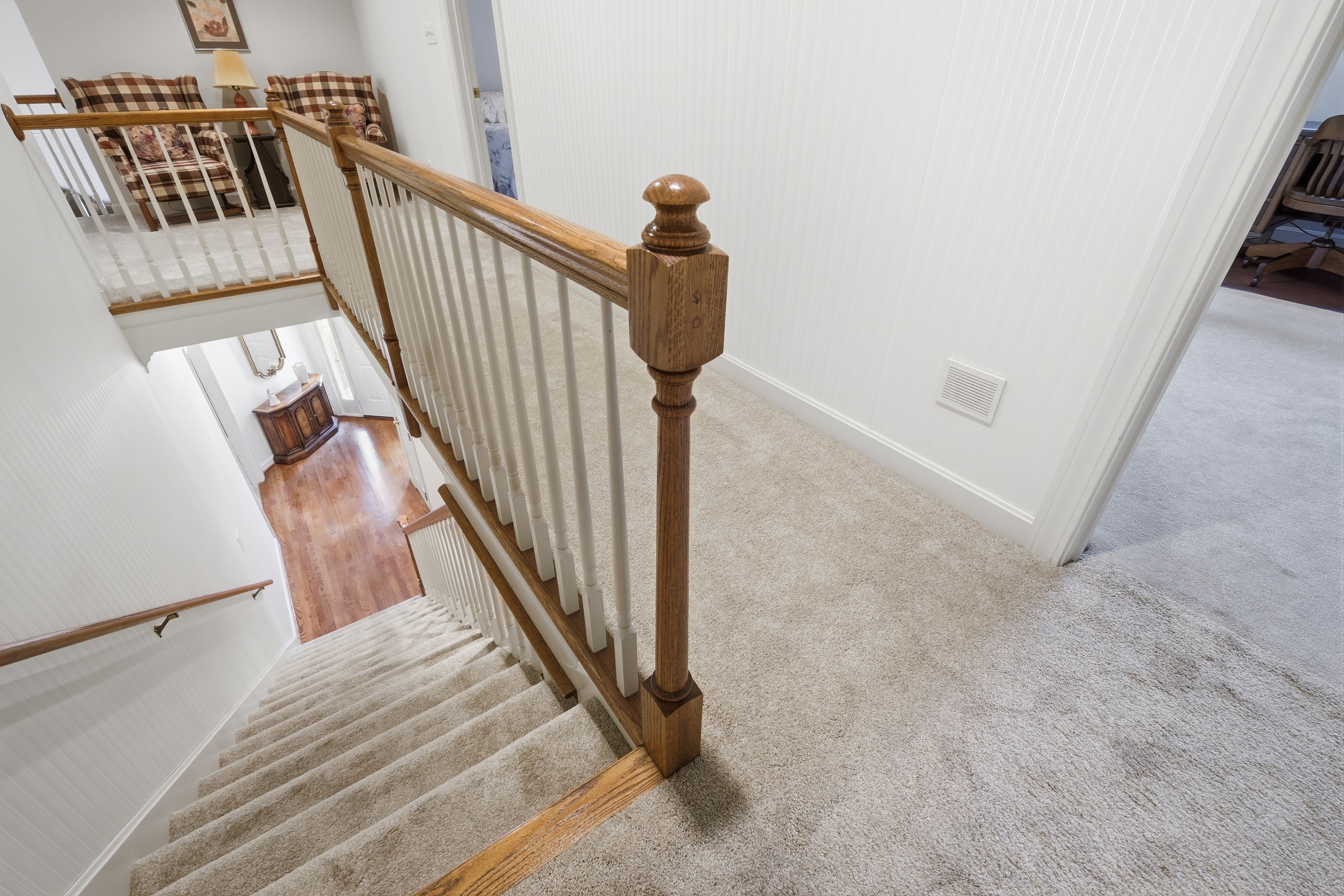  7922 Grenoble Lane, Prospect, KY 40059 - 物件實景