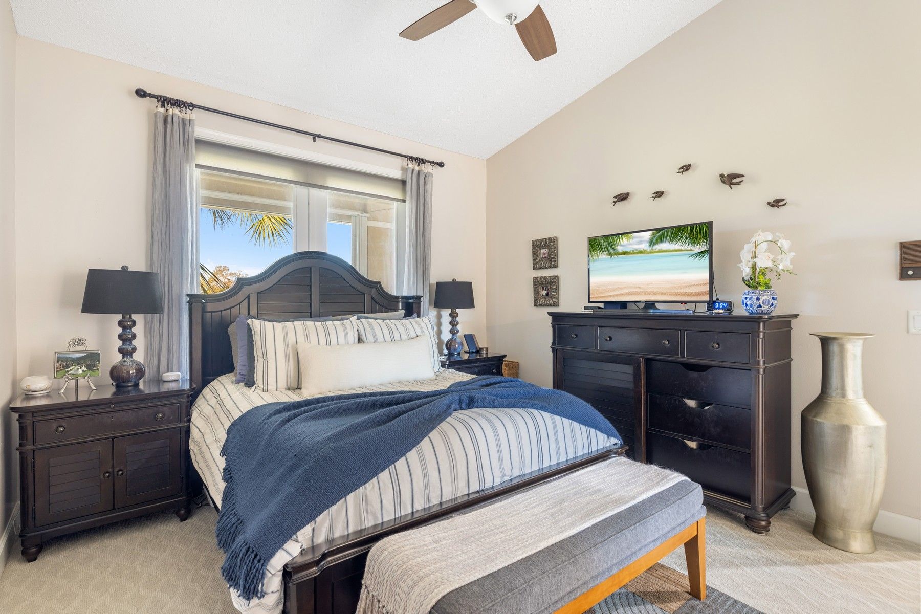  4877 N Newport Island Drive, Vero Beach, FL, 32967 - 物件實景