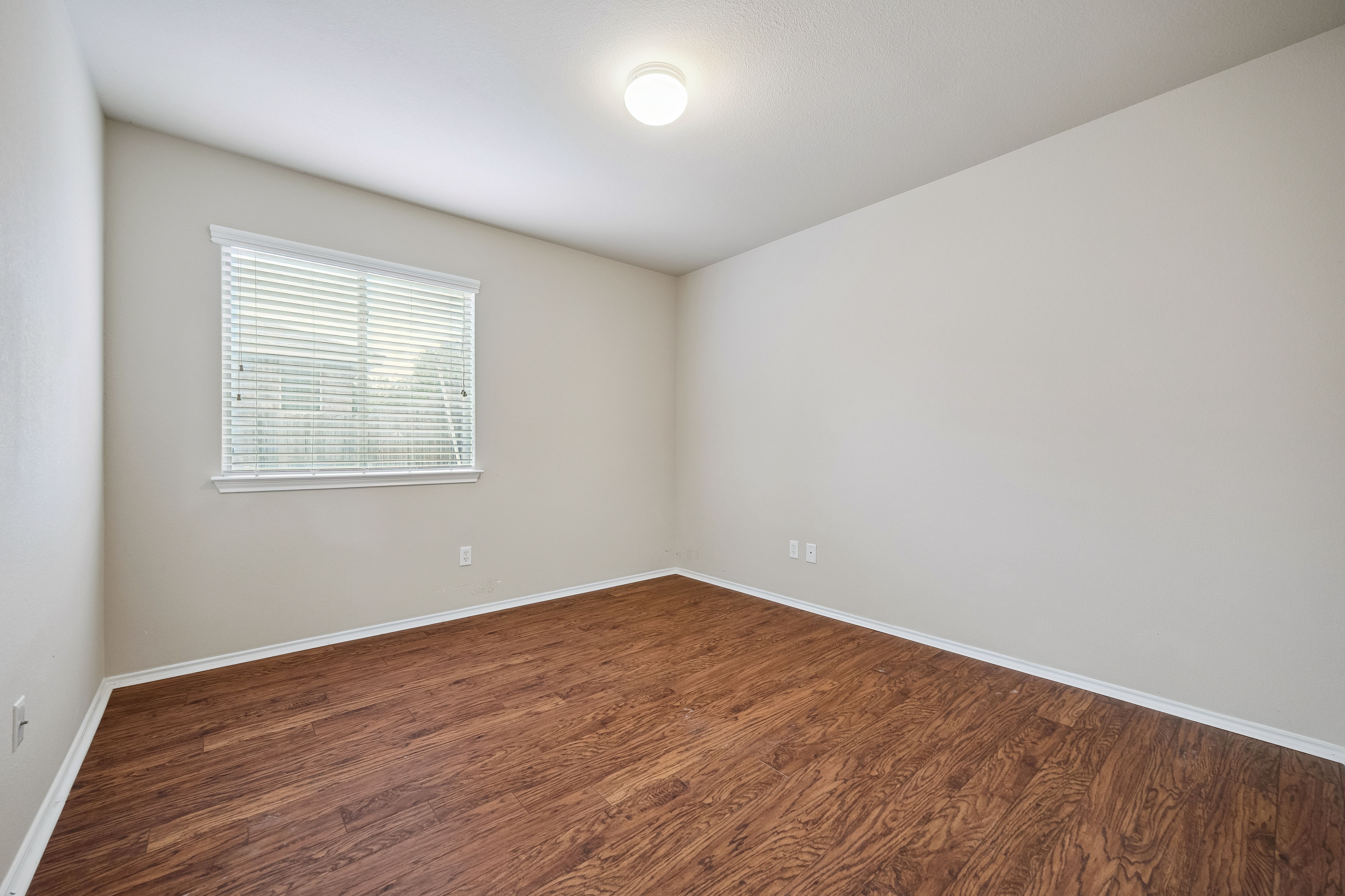  913 Remington Drive, Leander, TX 78641 - 物件實景