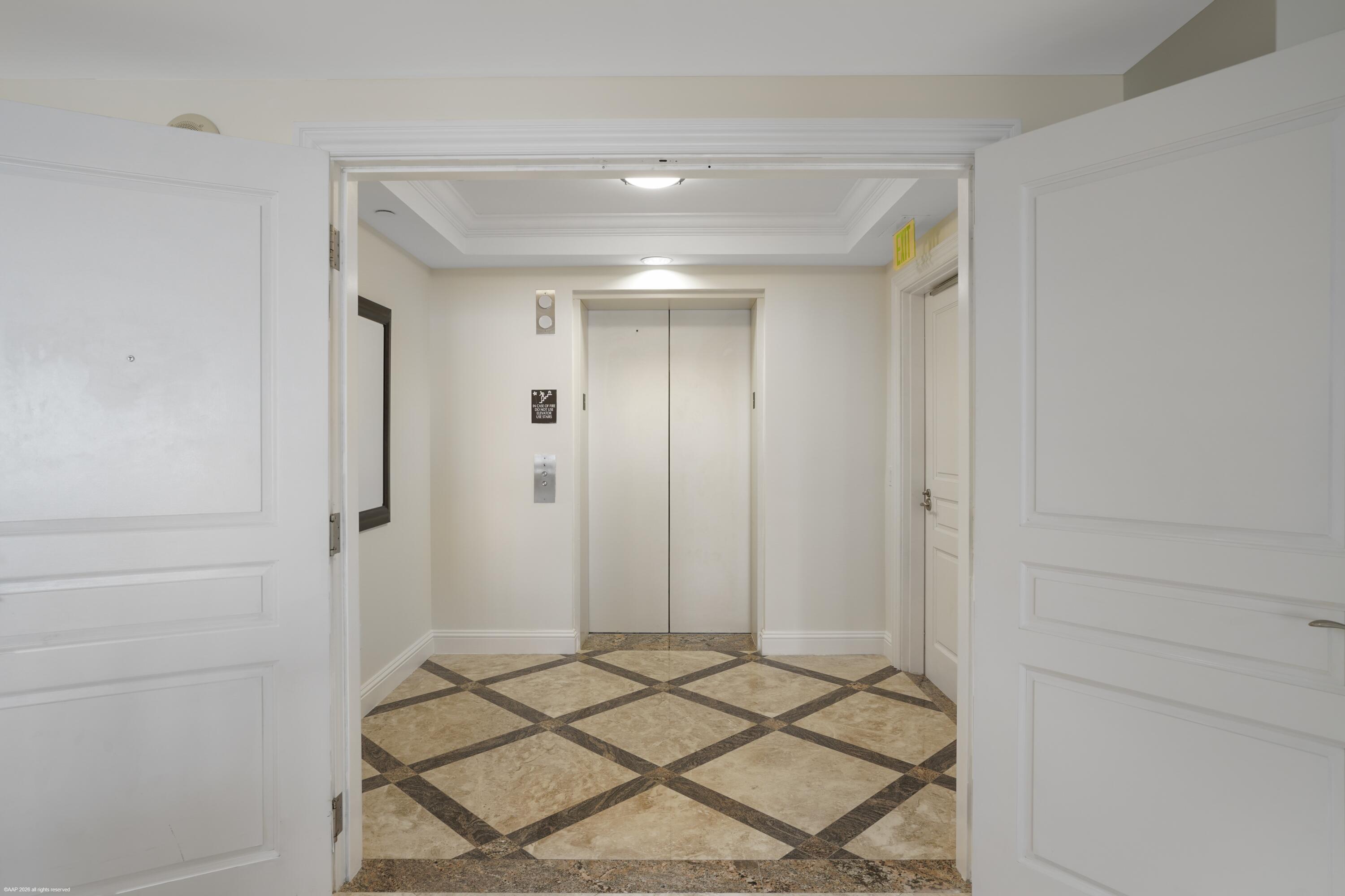  3800 N Ocean Drive #1450 - 物件實景