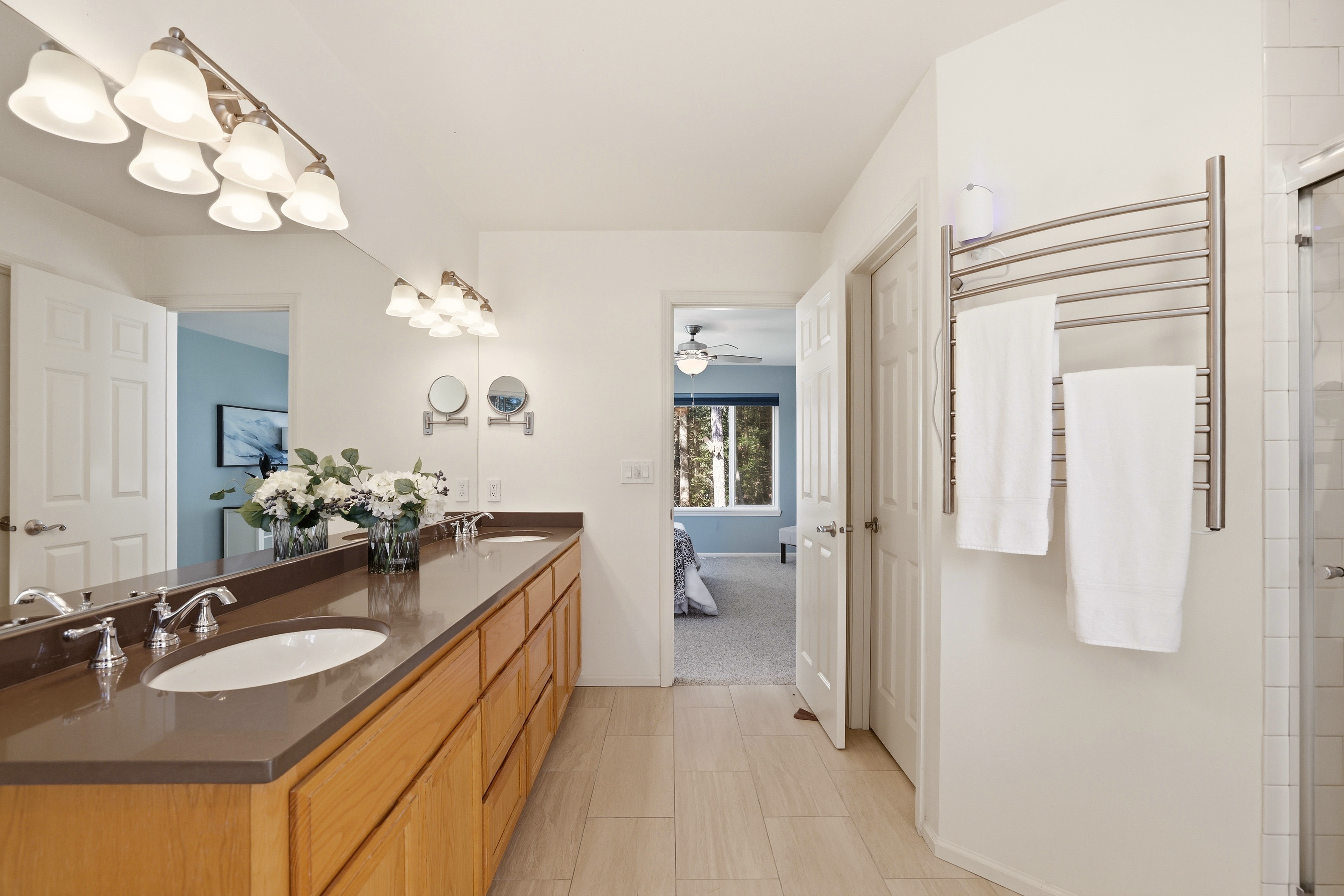  North Bend Retreat - 物件實景