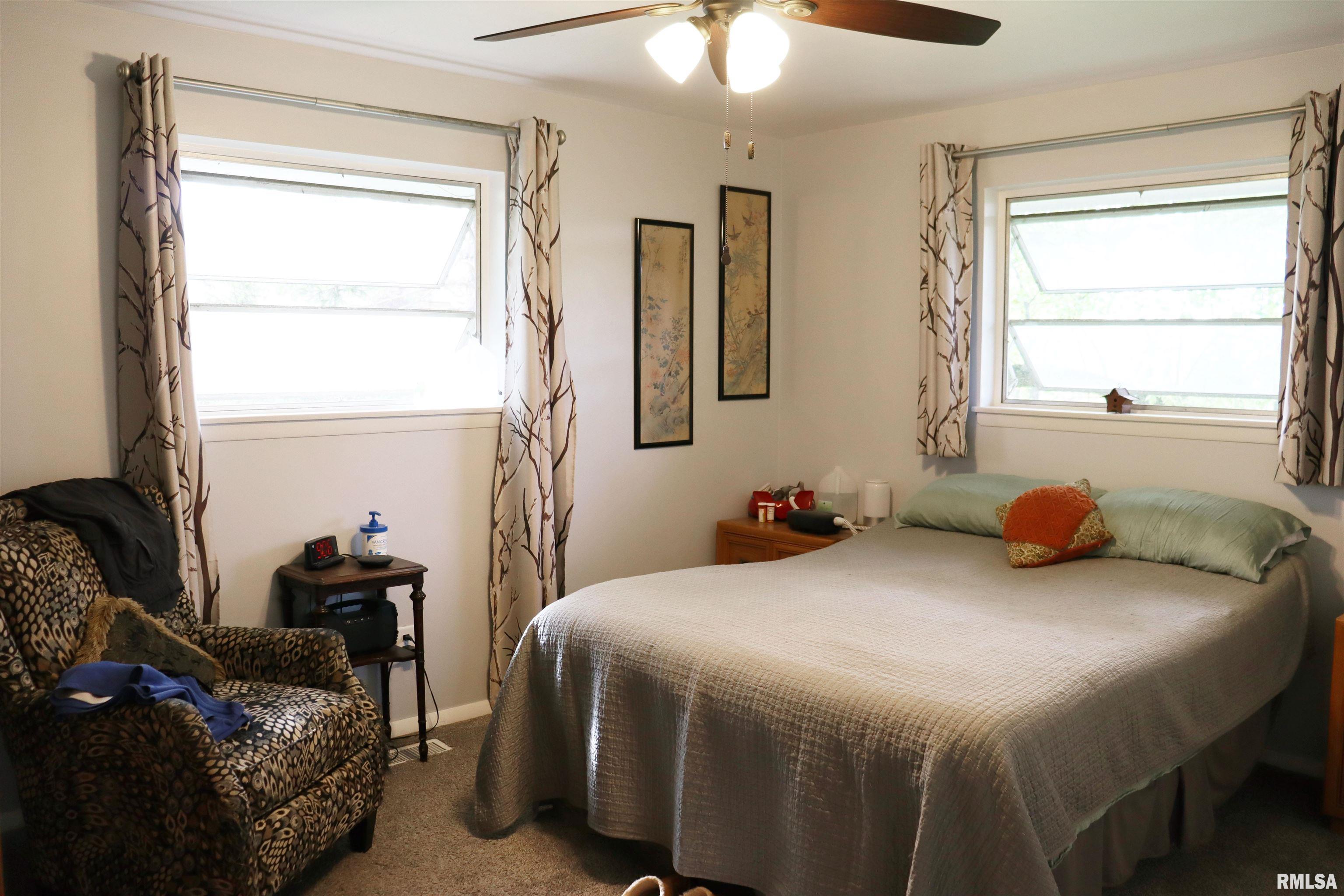 Washington, Illinois, 61571, United States, 3 Bedrooms Bedrooms, ,2 BathroomsBathrooms,Residential,For Sale,1942295