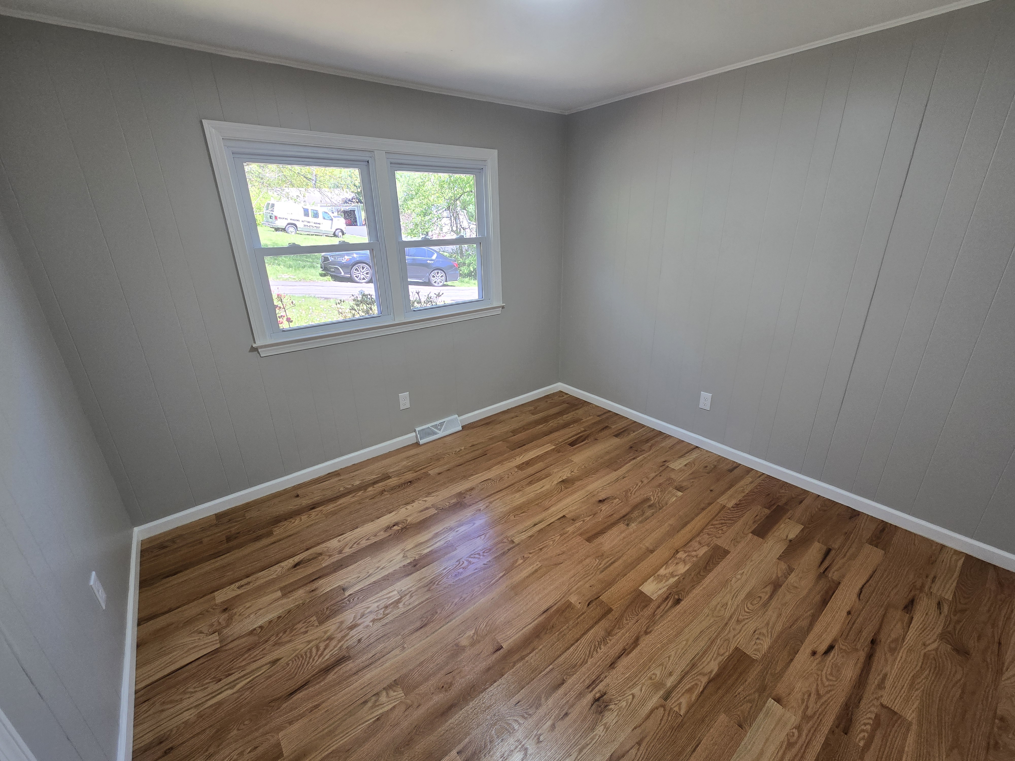 Beacon Falls, Connecticut, 06403, United States, 5 Bedrooms Bedrooms, ,2 BathroomsBathrooms,Residential,For Sale,2045464