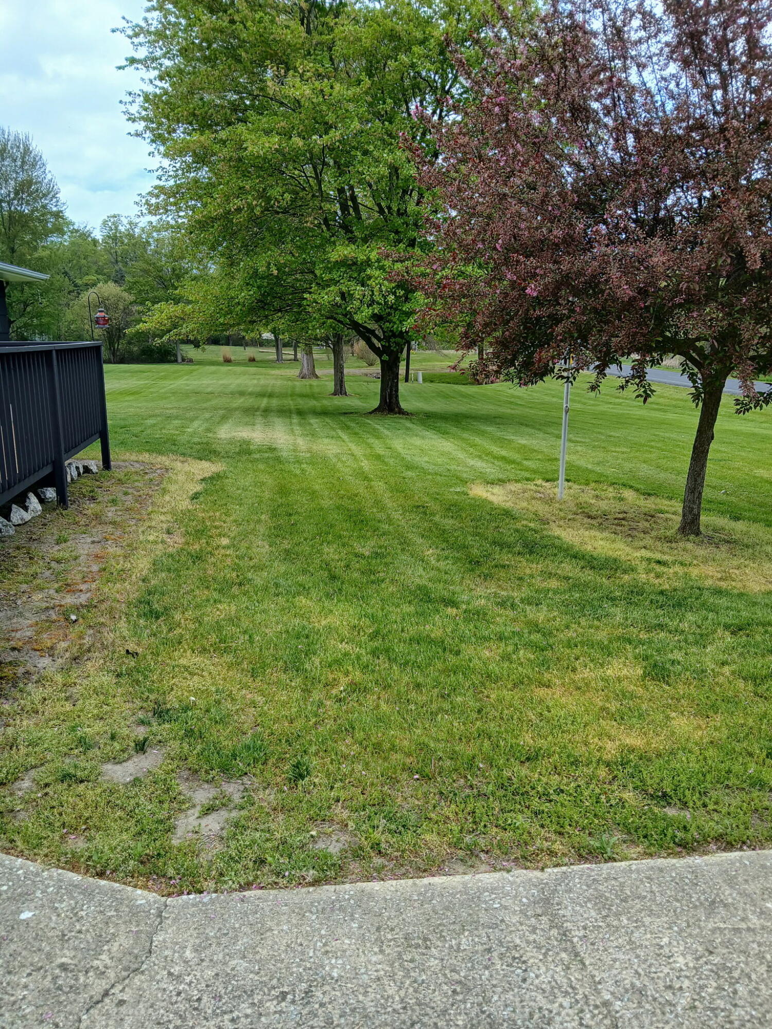 New Buffalo, Michigan, 49117, United States, 3 Bedrooms Bedrooms, ,3 BathroomsBathrooms,Residential,For Sale,1826706