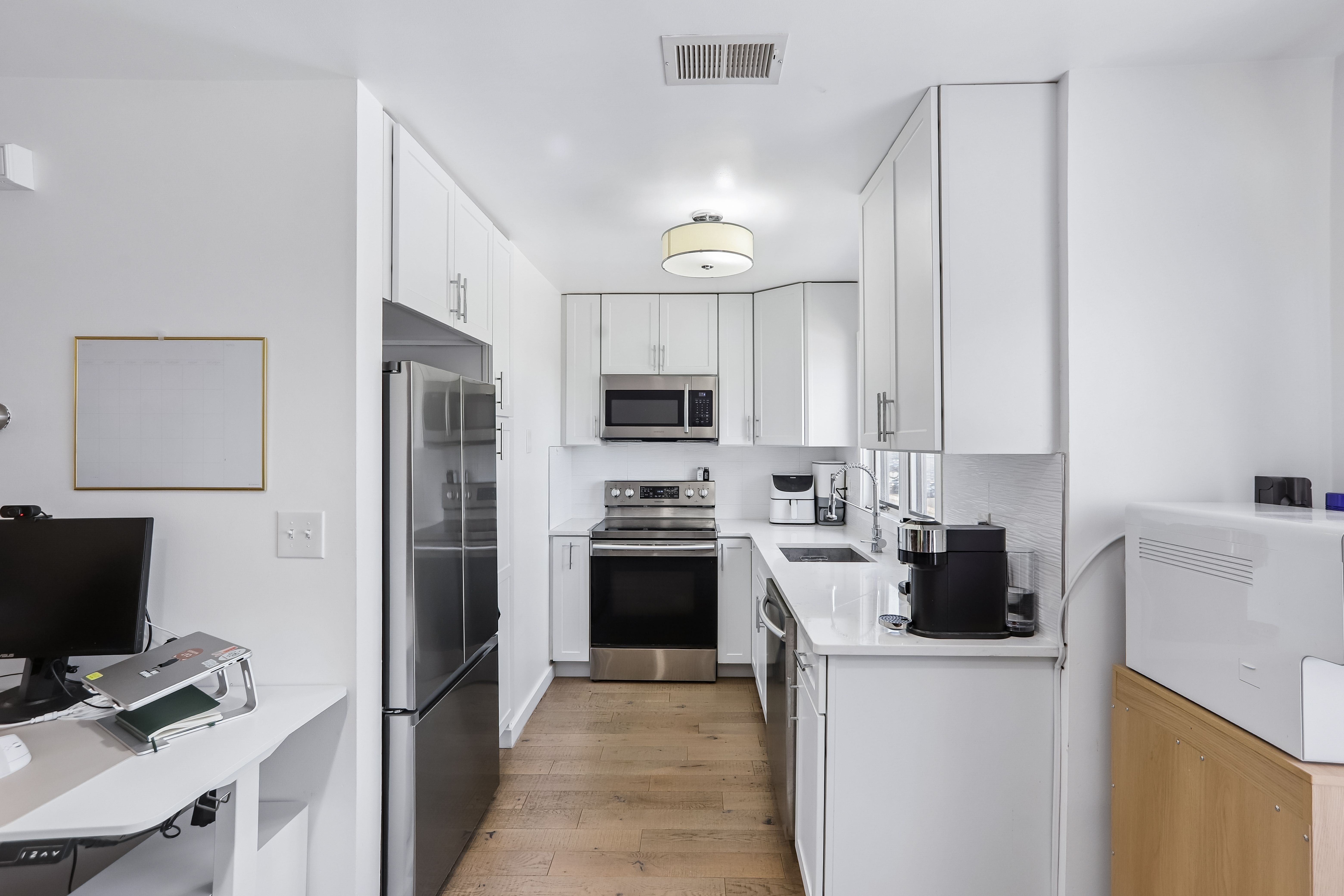  1315 15th Street, Fort Lee, NJ 07024 - 物件實景