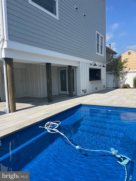 Long Beach Township, New Jersey, 08008, United States, 5 Bedrooms Bedrooms, ,5 BathroomsBathrooms,Residential,For Sale,1750572