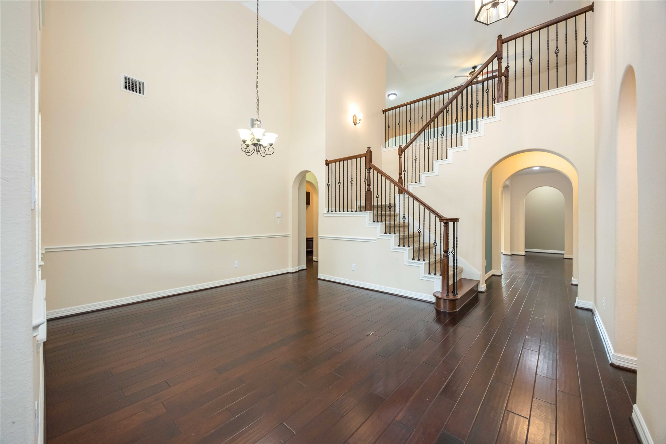 Missouri City, Texas, 77459, United States, 5 Bedrooms Bedrooms, ,4 BathroomsBathrooms,Residential,For Sale,1906951