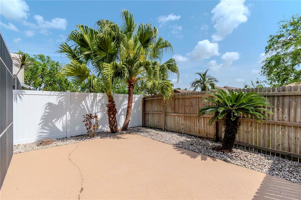 Tampa, Florida, 33624, United States, 3 Bedrooms Bedrooms, ,2 BathroomsBathrooms,Residential,For Sale,1753188