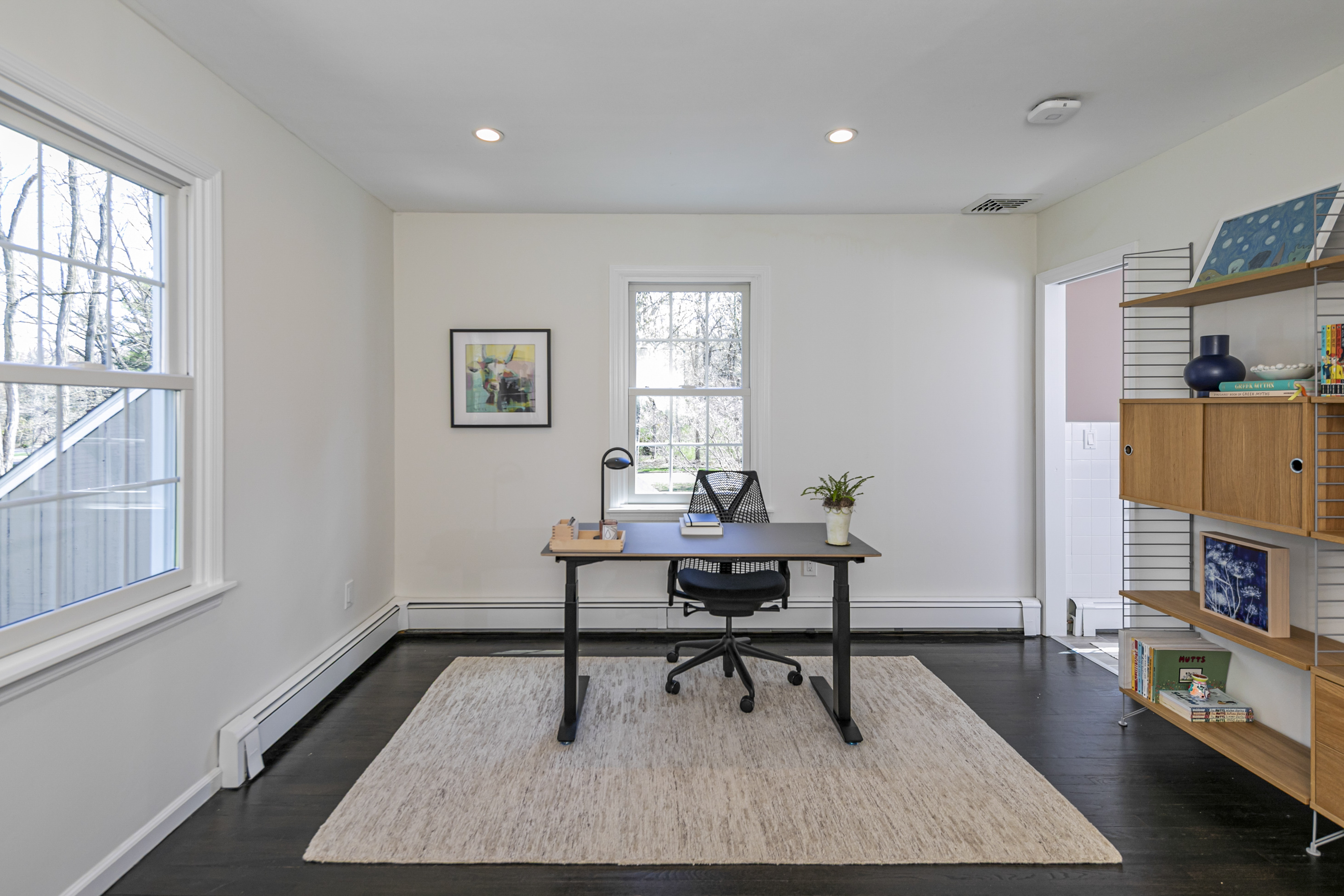  Relaxed Resort-Style Living on 1.4 Glorious Acres - 物件實景