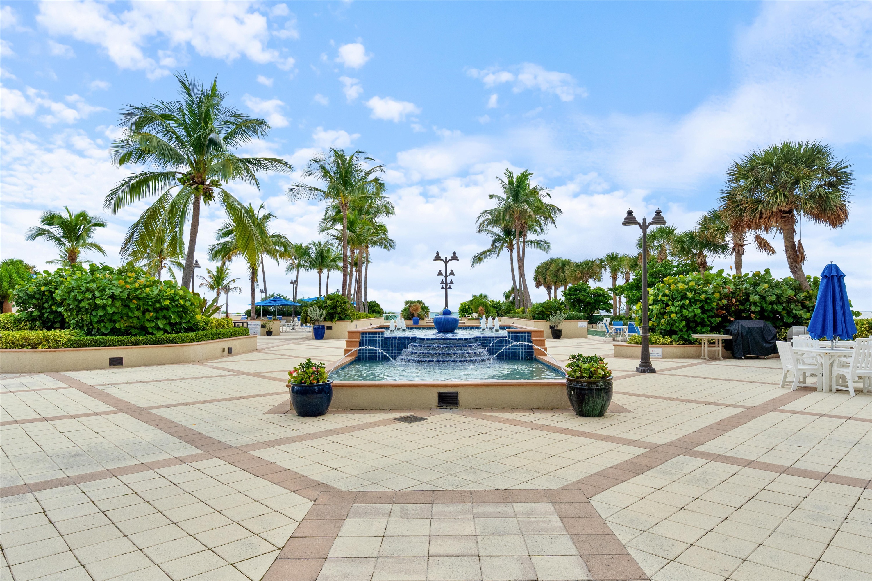  2100 S Ocean Ln, Fort Lauderdale, FL, 33316 - 物件實景