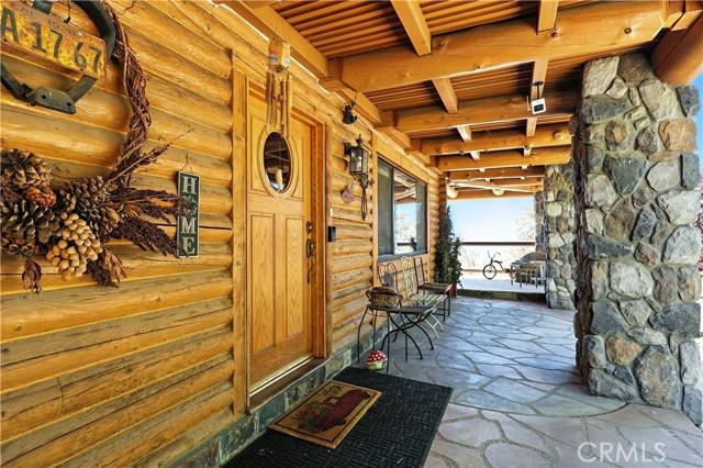 Catheys Valley, California, 95306, United States, 3 Bedrooms Bedrooms, ,2 BathroomsBathrooms,Residential,For Sale,1980293