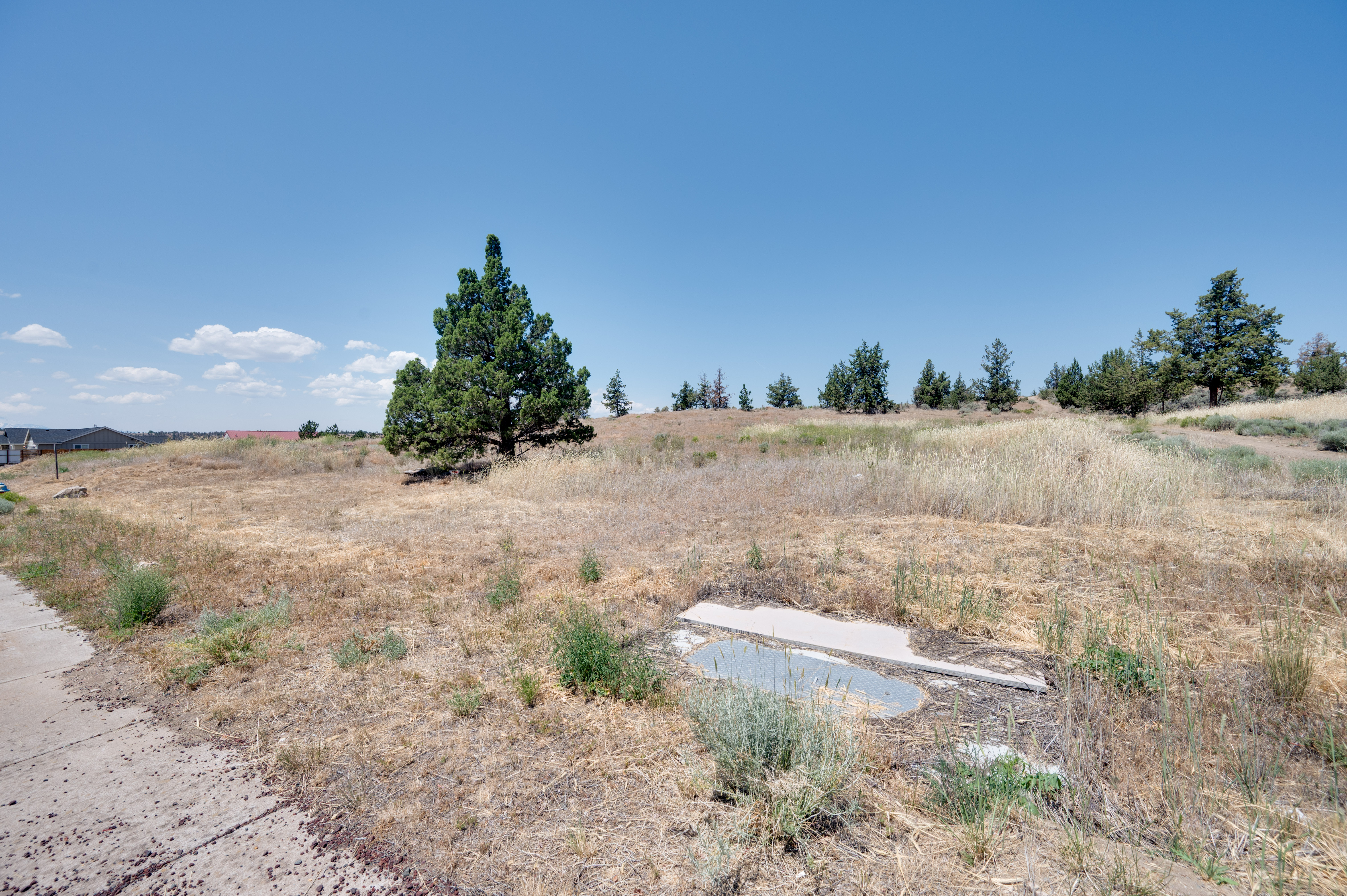 Madras, Oregon, 97741, United States, ,Land,For Sale,1874137