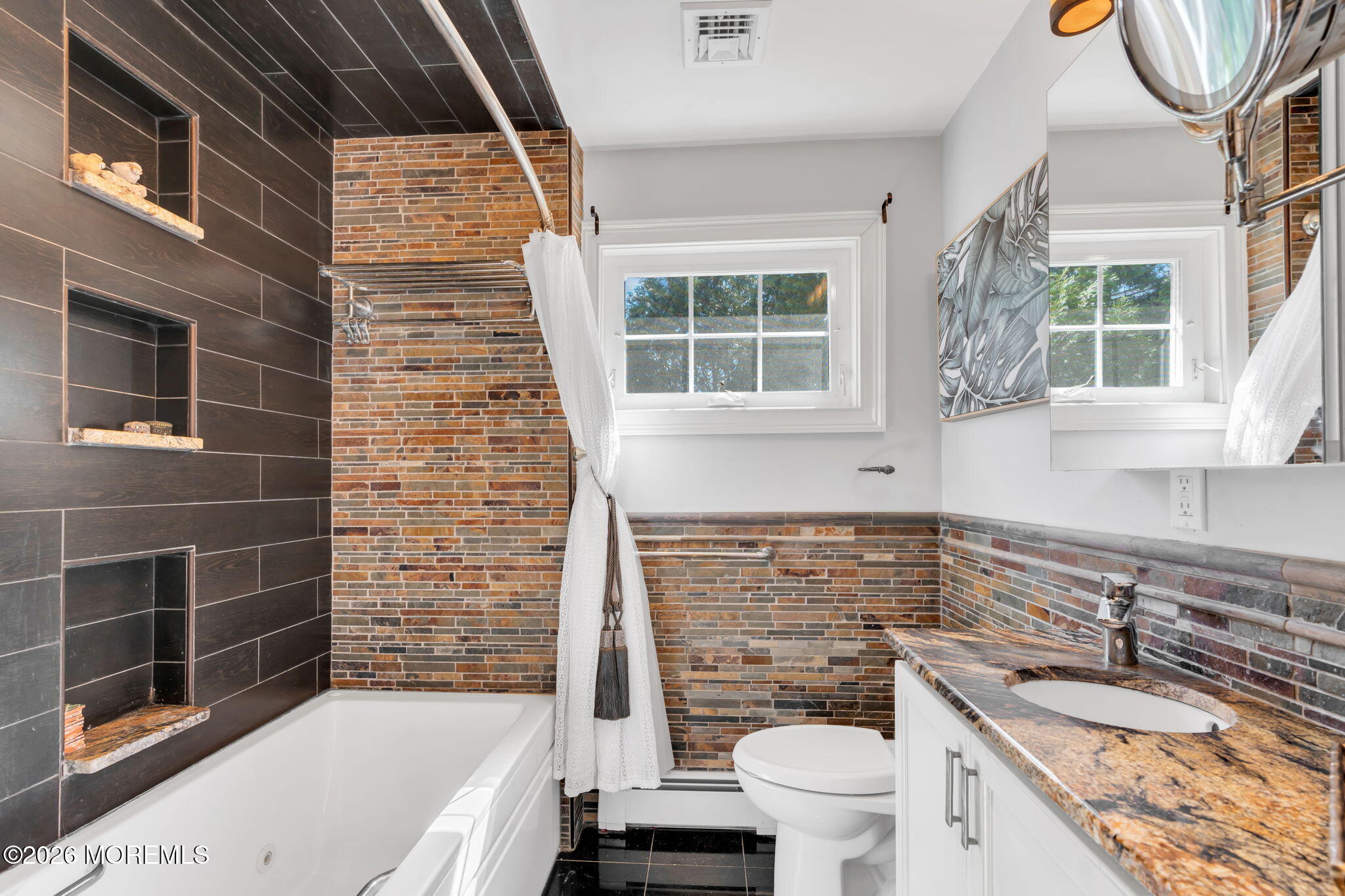 West Allenhurst, New Jersey, 07711, United States, 4 Bedrooms Bedrooms, ,3 BathroomsBathrooms,Residential,For Sale,2035323