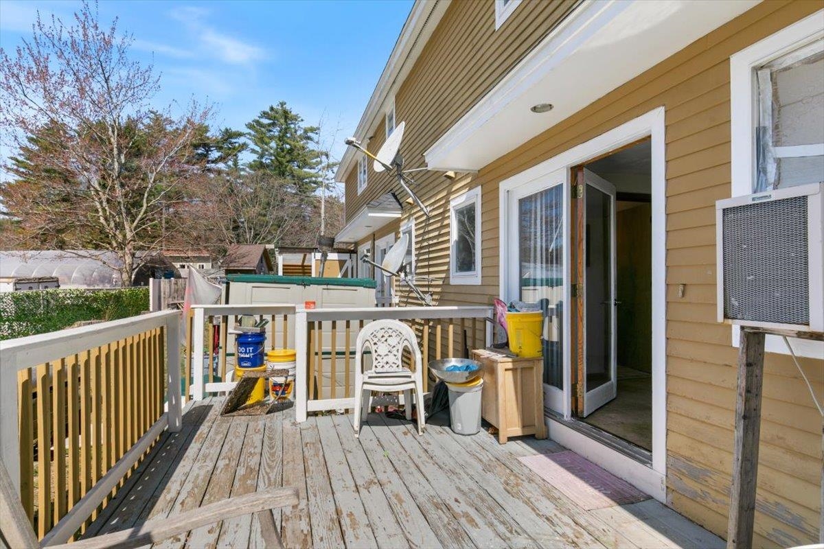 Milton, New Hampshire, 03851, United States, ,Residential,For Sale,1982719