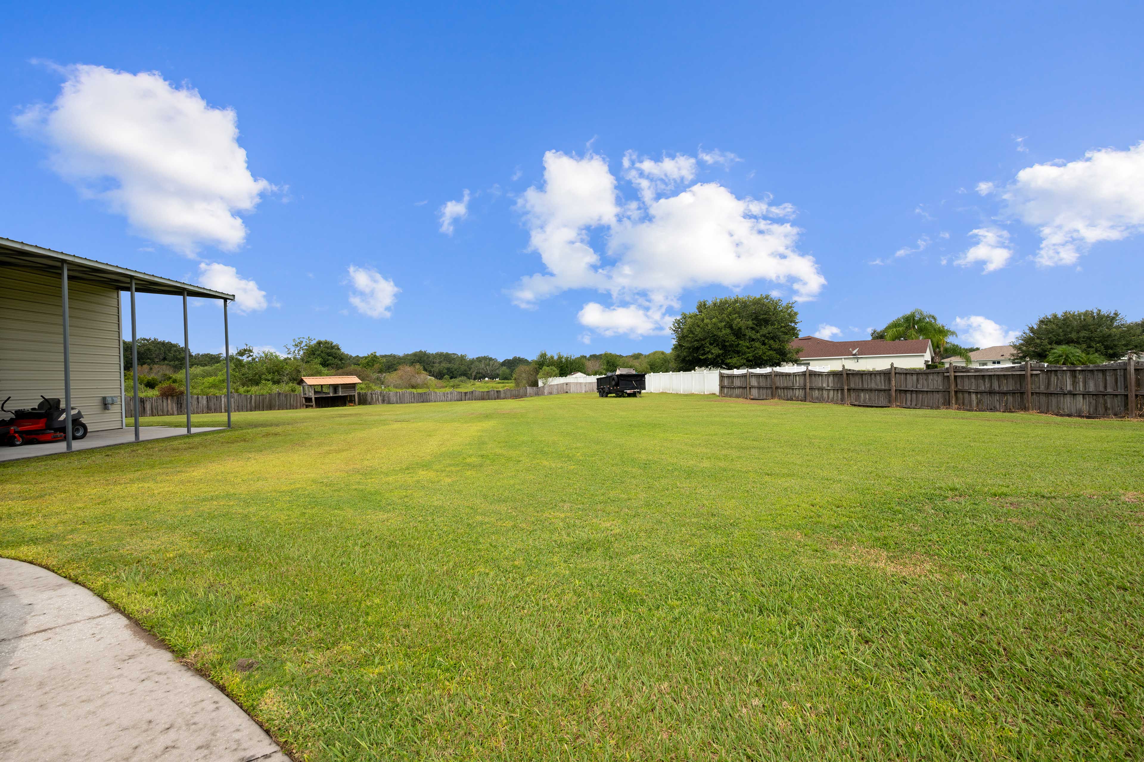 Plant City, Florida, 33567, United States, 4 Bedrooms Bedrooms, ,3 BathroomsBathrooms,Residential,For Sale,1974682