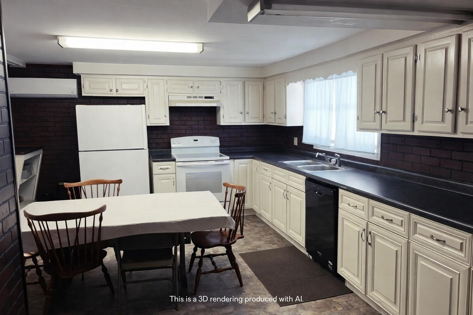 Irasburg, Vermont, 05845, United States, 3 Bedrooms Bedrooms, ,2 BathroomsBathrooms,Residential,For Sale,2017609