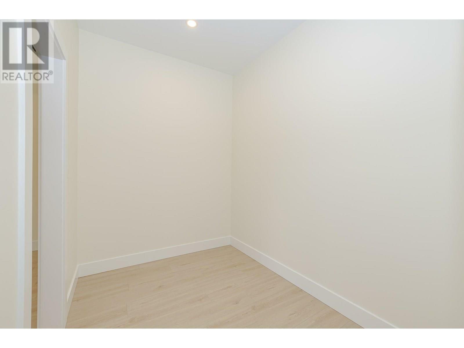 BLIND BAY, British Columbia, V0E 1H0, CA, 3 Bedrooms Bedrooms, ,2 BathroomsBathrooms,Residential,For Sale,1836853