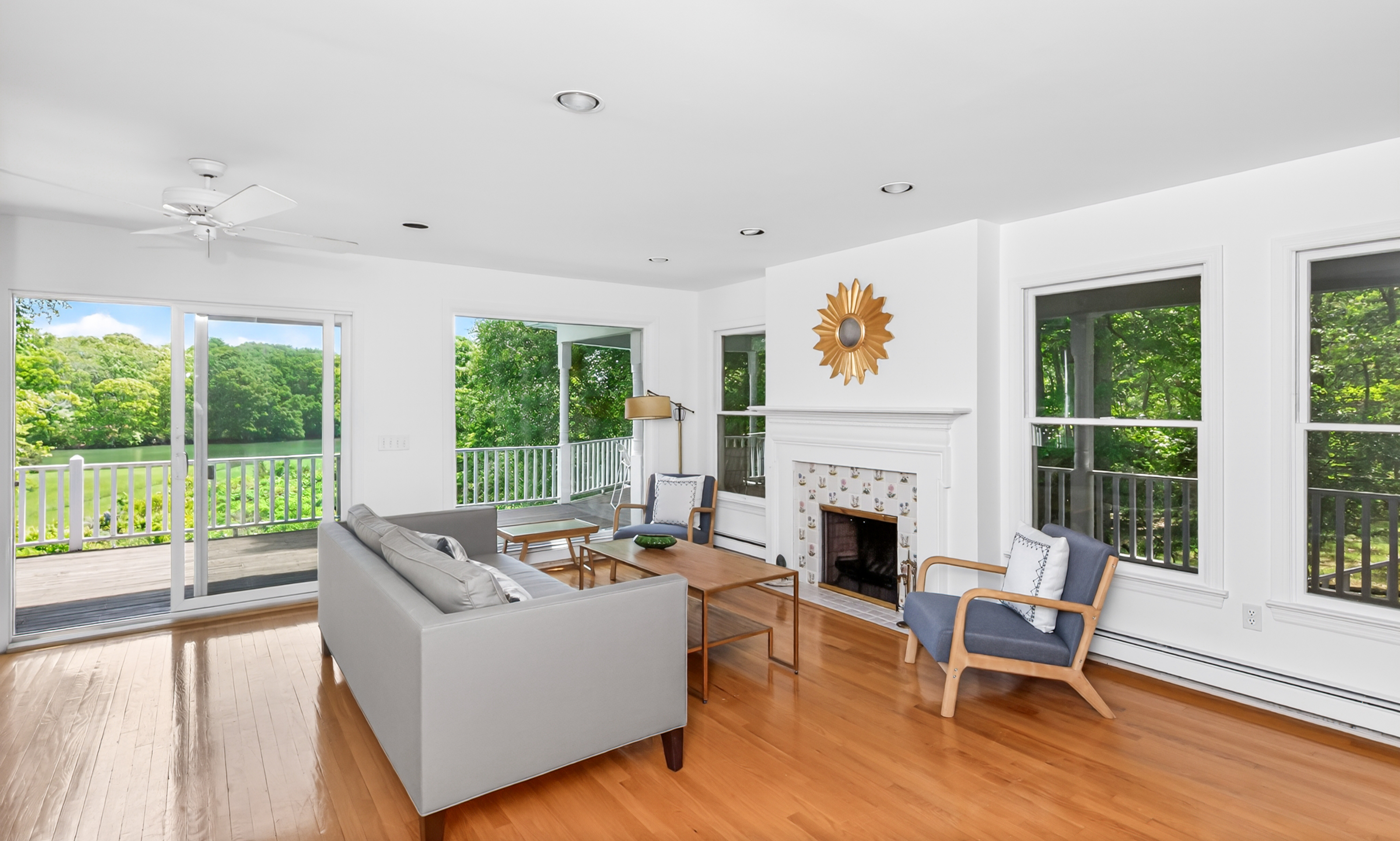 4 Irene Lane, Shelter Island, NY, 11964 - 物件實景