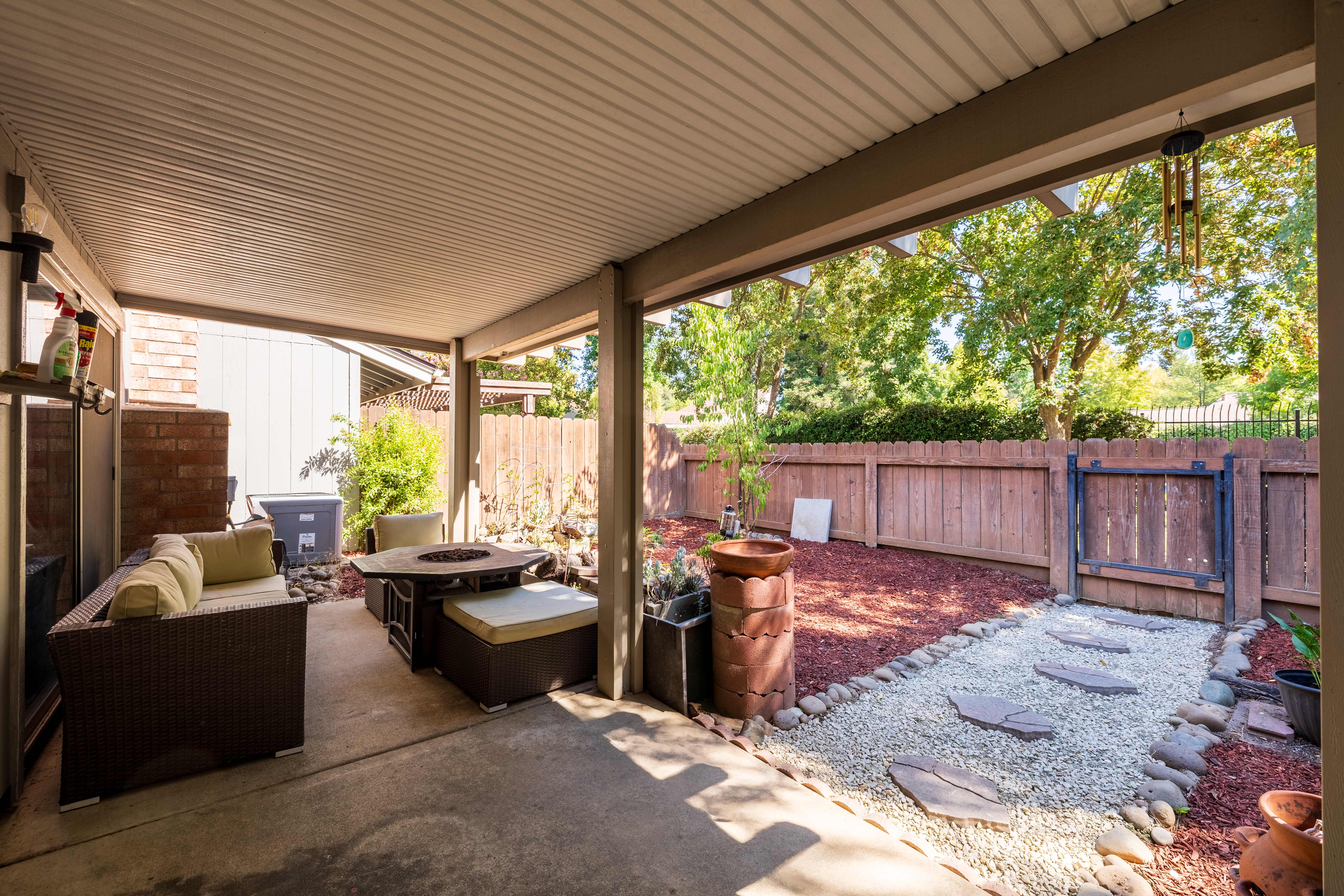  6750 Bertran Court, Citrus Heights, CA 95621 - 物件實景