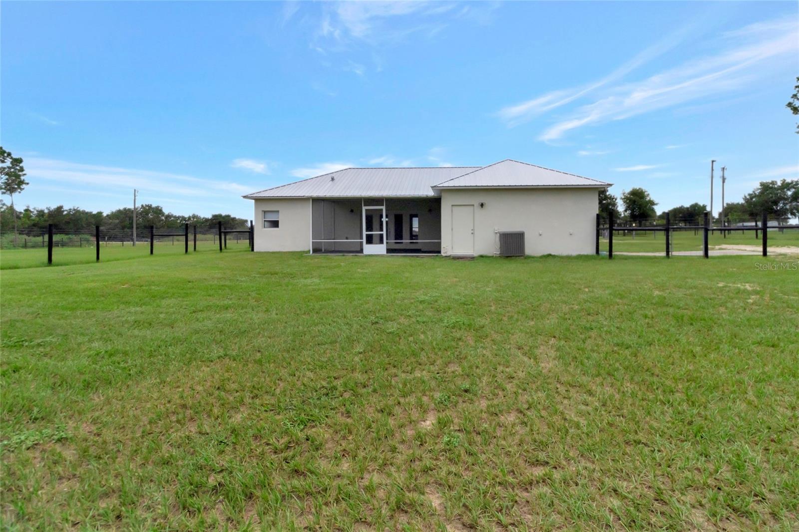 GROVELAND, Florida, 34736, United States, 3 Bedrooms Bedrooms, ,2 BathroomsBathrooms,Residential,For Sale,1932876