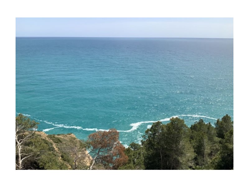 Alicante, J?vea / X?bia, Puerto, Cuesta San Antoni, Jávea / Xàbia, Comunidad Valenciana, ES, 4 Bedrooms Bedrooms, ,4 BathroomsBathrooms,Residential,For Sale,Alicante, J?vea / X?bia, Puerto, Cuesta San Antoni,1449076