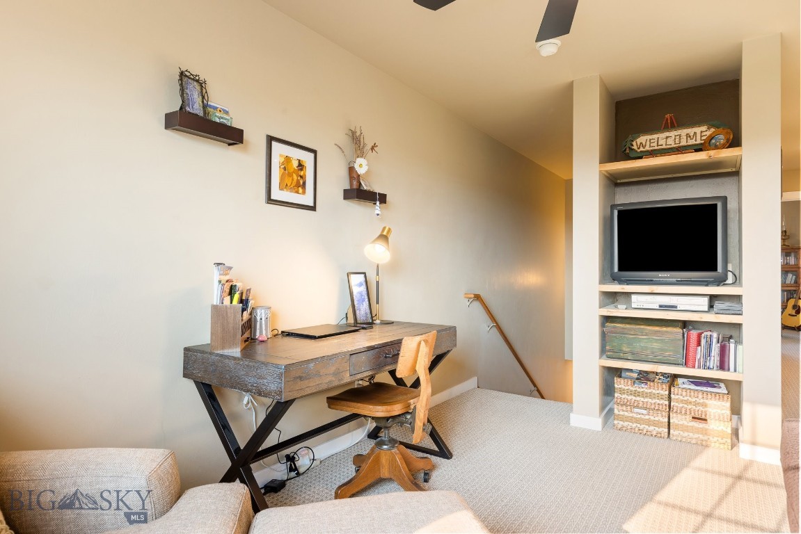 Bozeman, Montana, 59718, United States, 3 Bedrooms Bedrooms, ,3 BathroomsBathrooms,Residential,For Sale,1939094