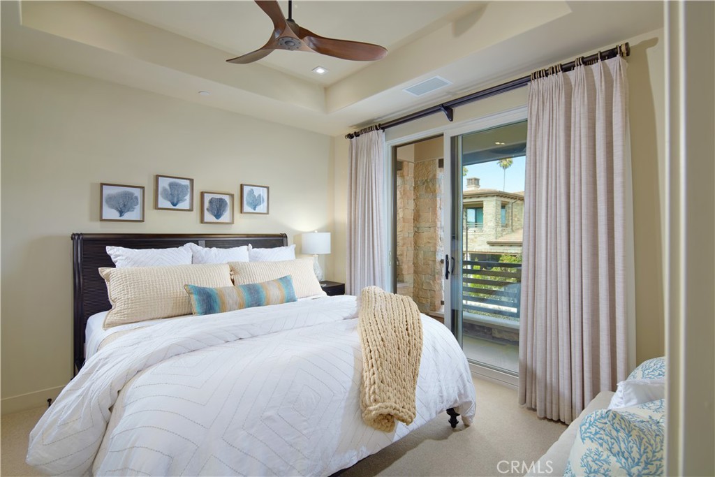 Dana Point, California, 92629, United States, 4 Bedrooms Bedrooms, ,4 BathroomsBathrooms,Residential,For Sale,1907577