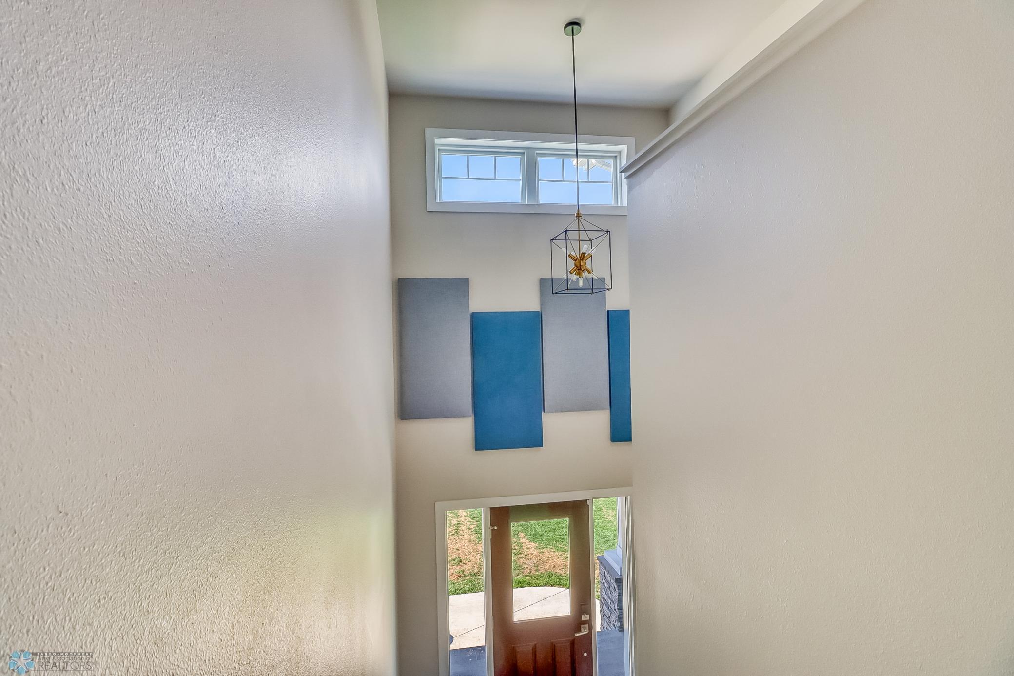 Hawley, Minnesota, 56549, United States, 5 Bedrooms Bedrooms, ,3 BathroomsBathrooms,Residential,For Sale,1984462