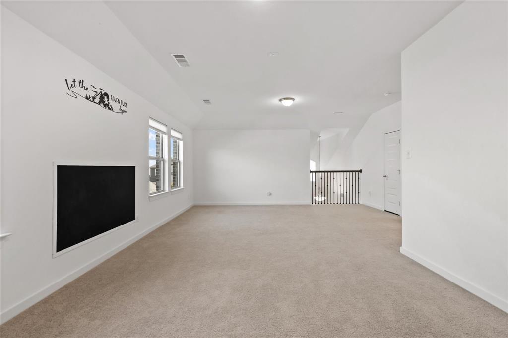 Wylie, Texas, 75098, United States, 4 Bedrooms Bedrooms, ,3 BathroomsBathrooms,Residential,For Sale,1987825