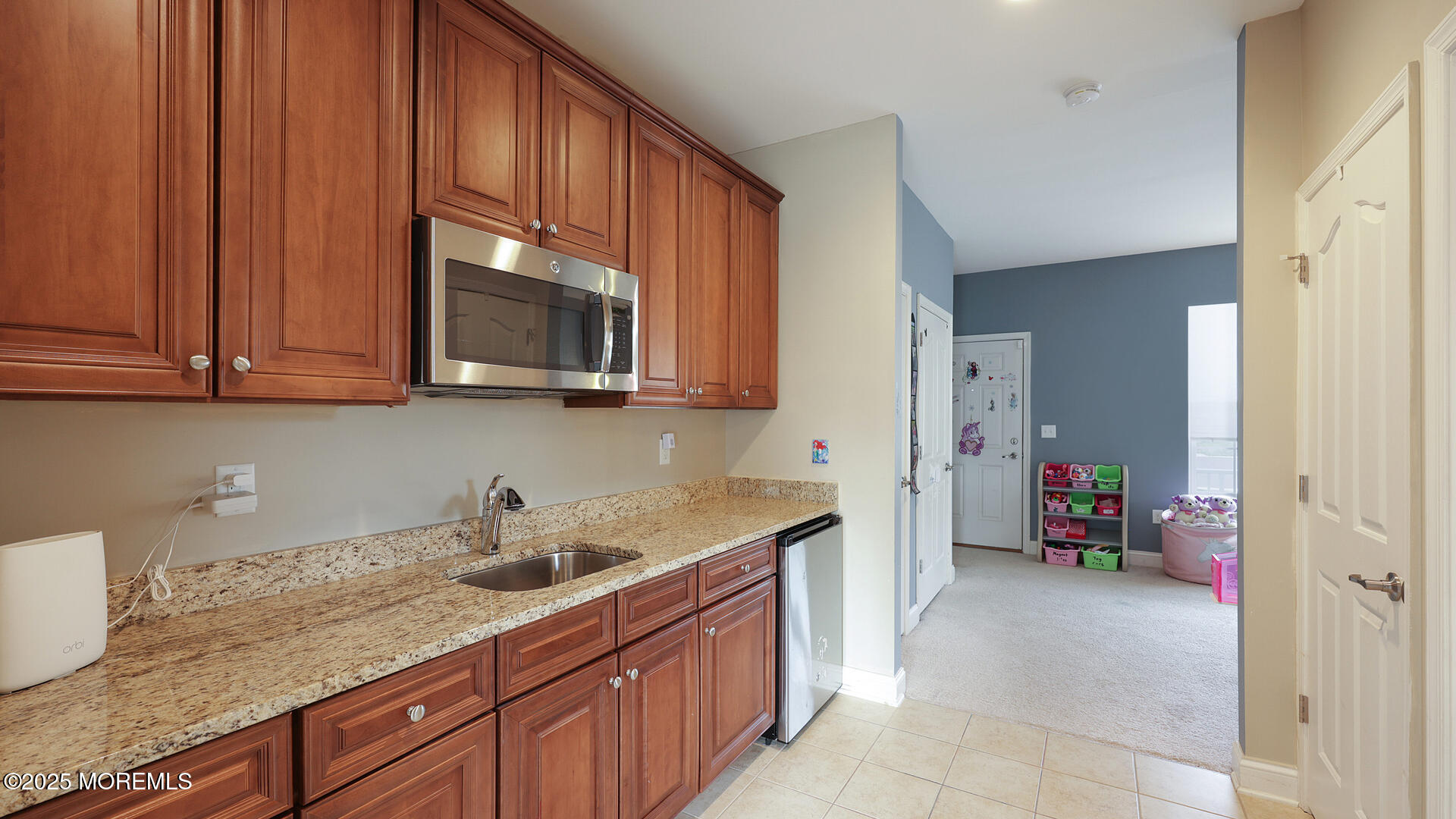 Jackson, New Jersey, 08527, United States, 5 Bedrooms Bedrooms, ,4 BathroomsBathrooms,Residential,For Sale,1779386