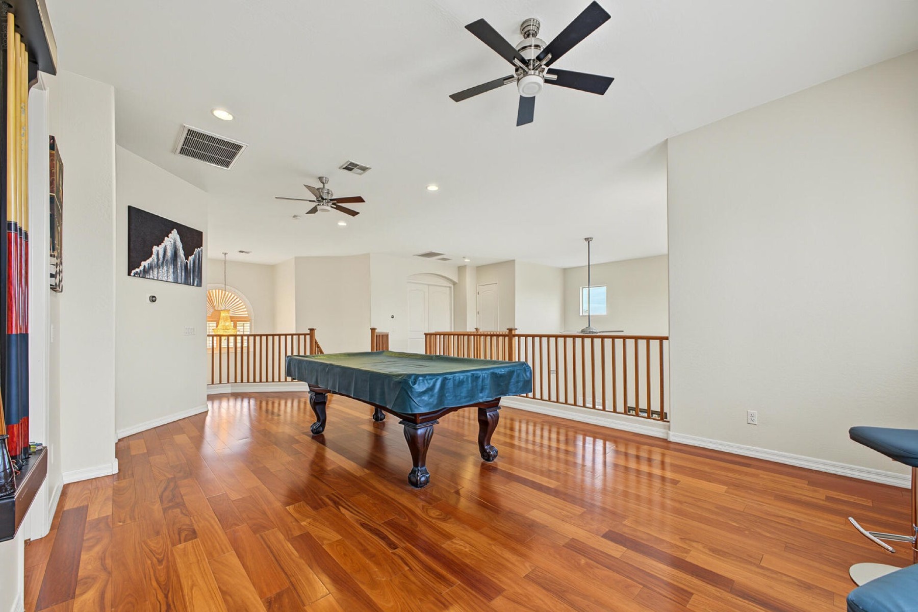  965 E Benrich Drive¦Gilbert, AZ - 物件實景
