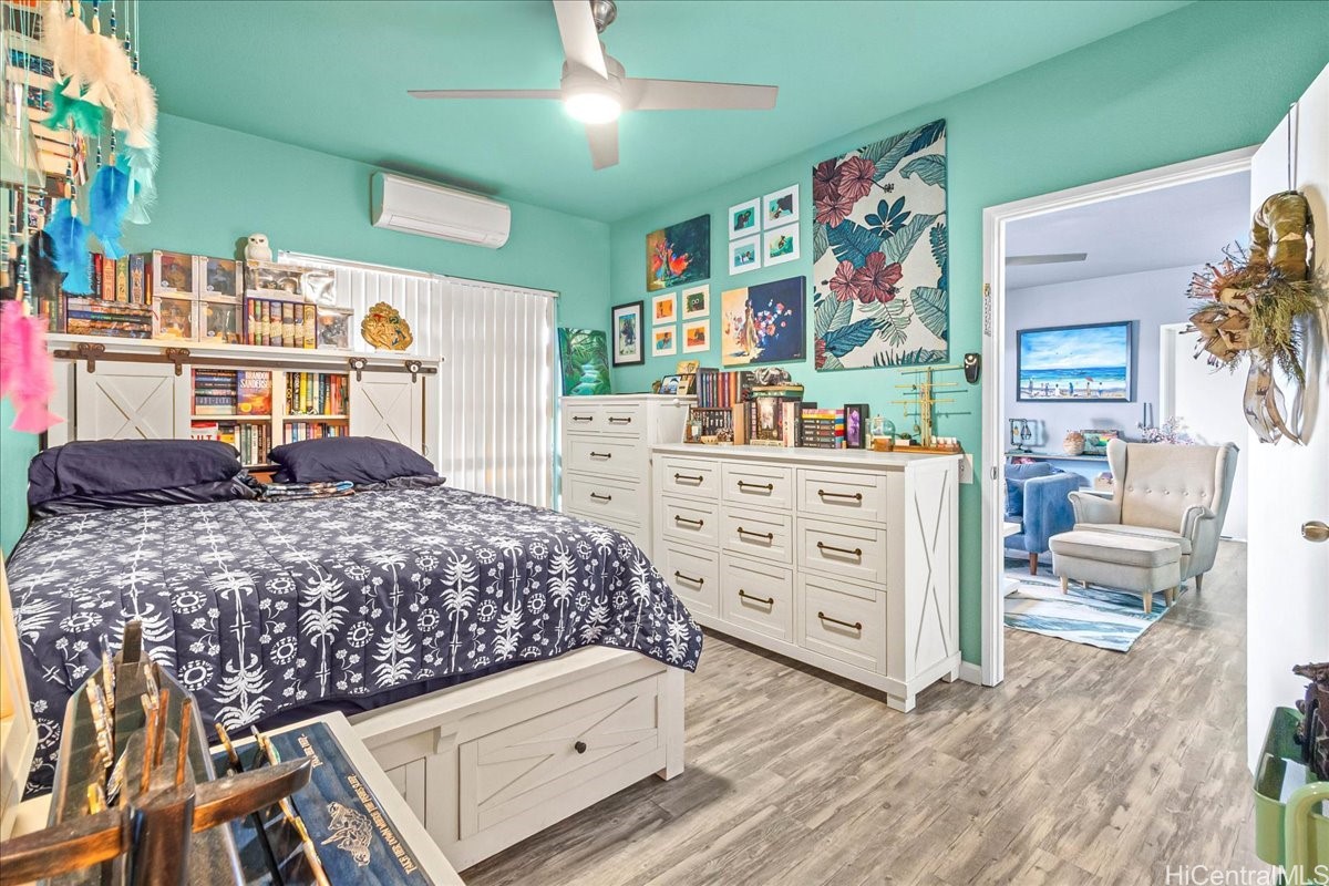 Ewa Beach, Hawaii, 96706, United States, 2 Bedrooms Bedrooms, ,2 BathroomsBathrooms,Residential,For Sale,1925557