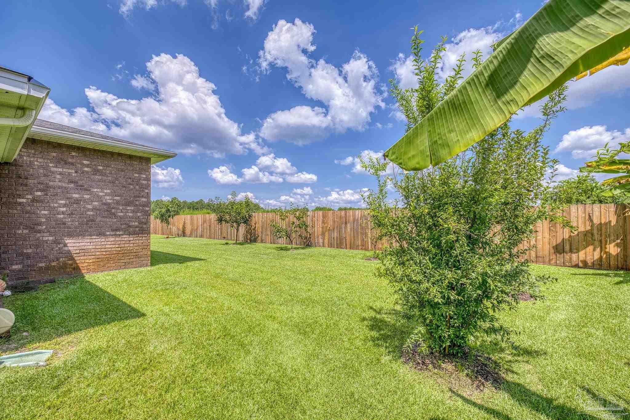 Navarre, Florida, 32566, United States, 4 Bedrooms Bedrooms, ,3 BathroomsBathrooms,Residential,For Sale,1924675