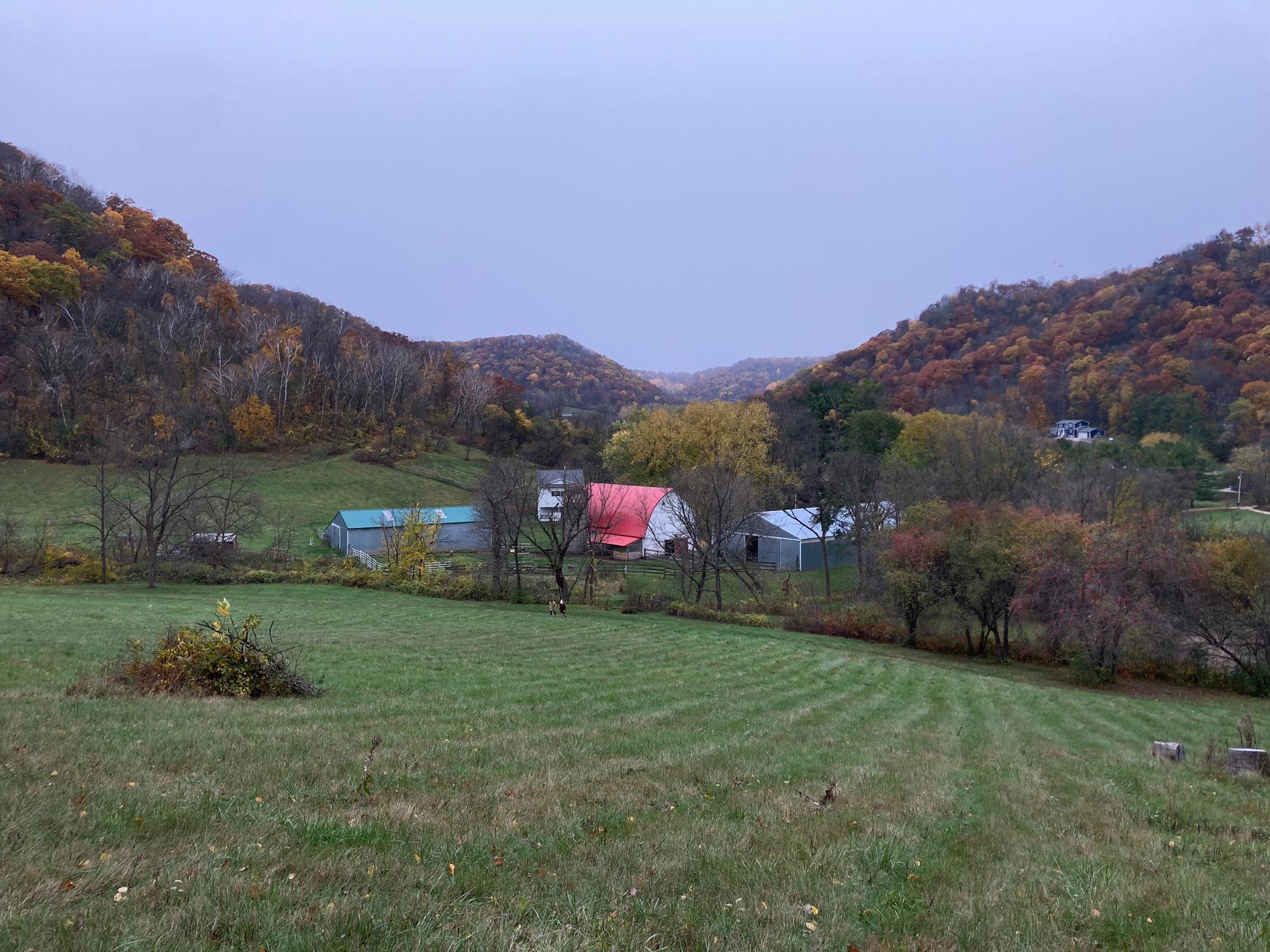 Winona, Minnesota, 55987, United States, 5 Bedrooms Bedrooms, ,2 BathroomsBathrooms,Residential,For Sale,2005788