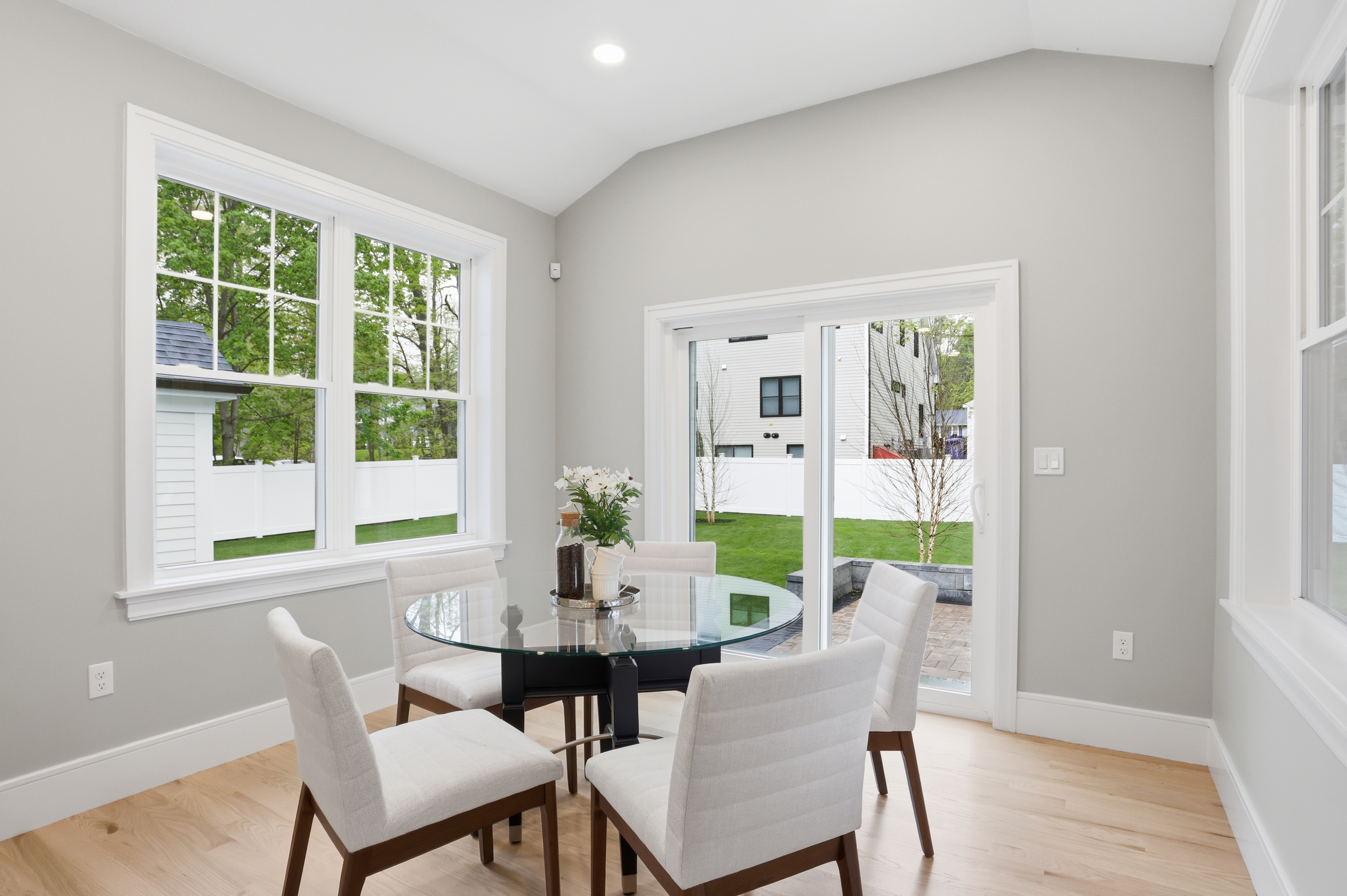  6 Lane Avenue, Bedford, MA 01730 - 物件實景