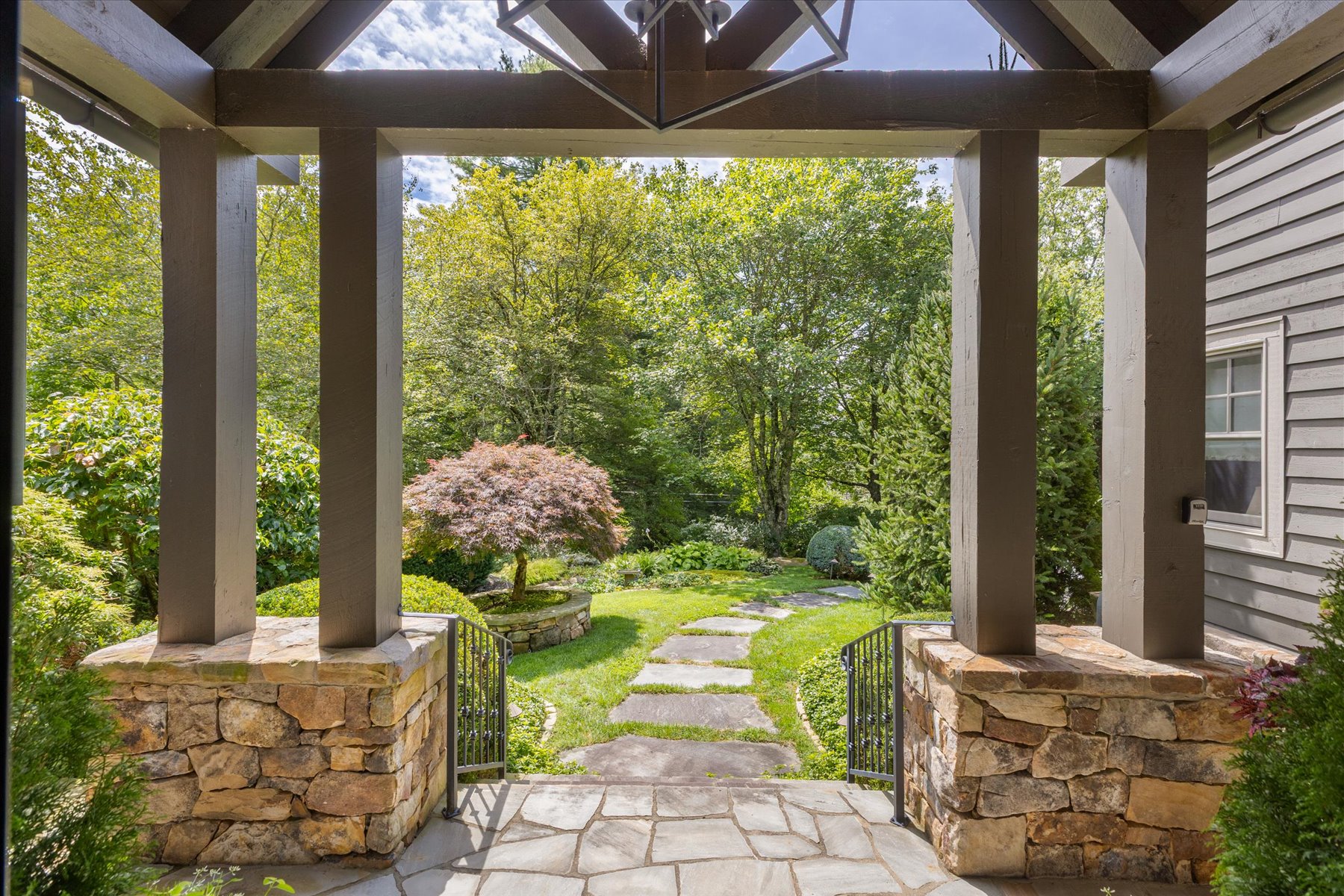  494 Country Club Drive, Highlands, NC 28741 - 物件實景