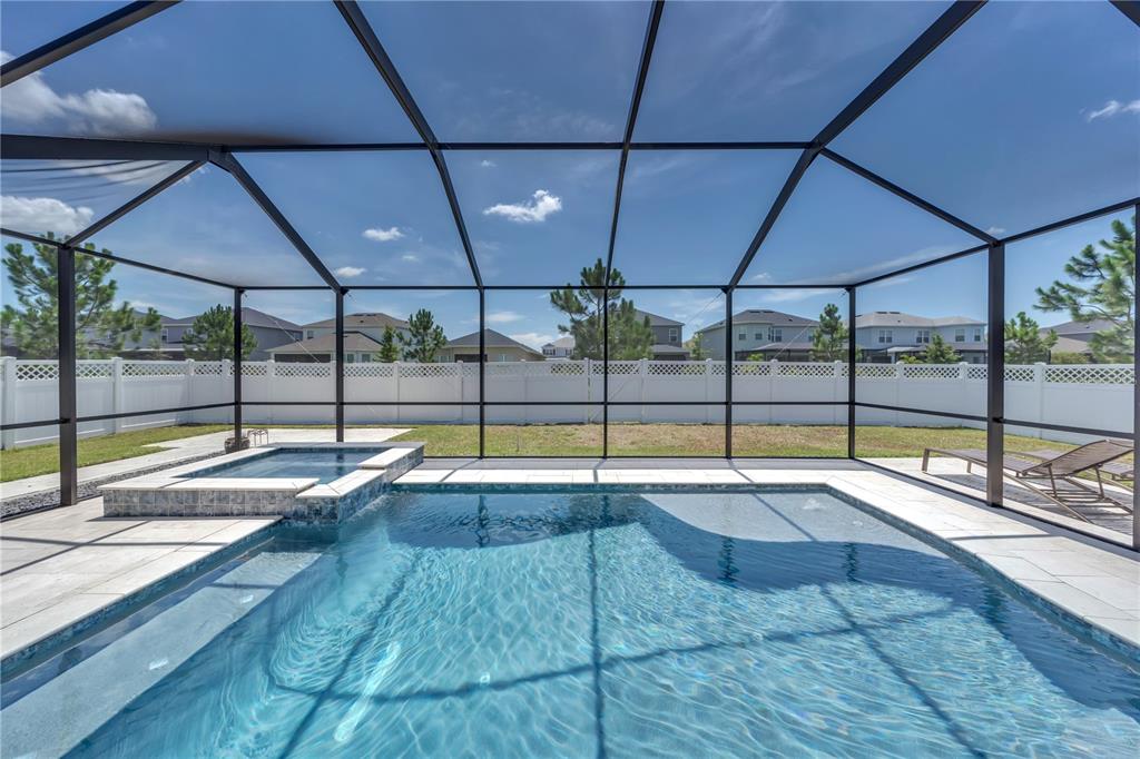 Wesley Chapel, Florida, 33545, United States, 4 Bedrooms Bedrooms, ,4 BathroomsBathrooms,Residential,For Sale,1892206