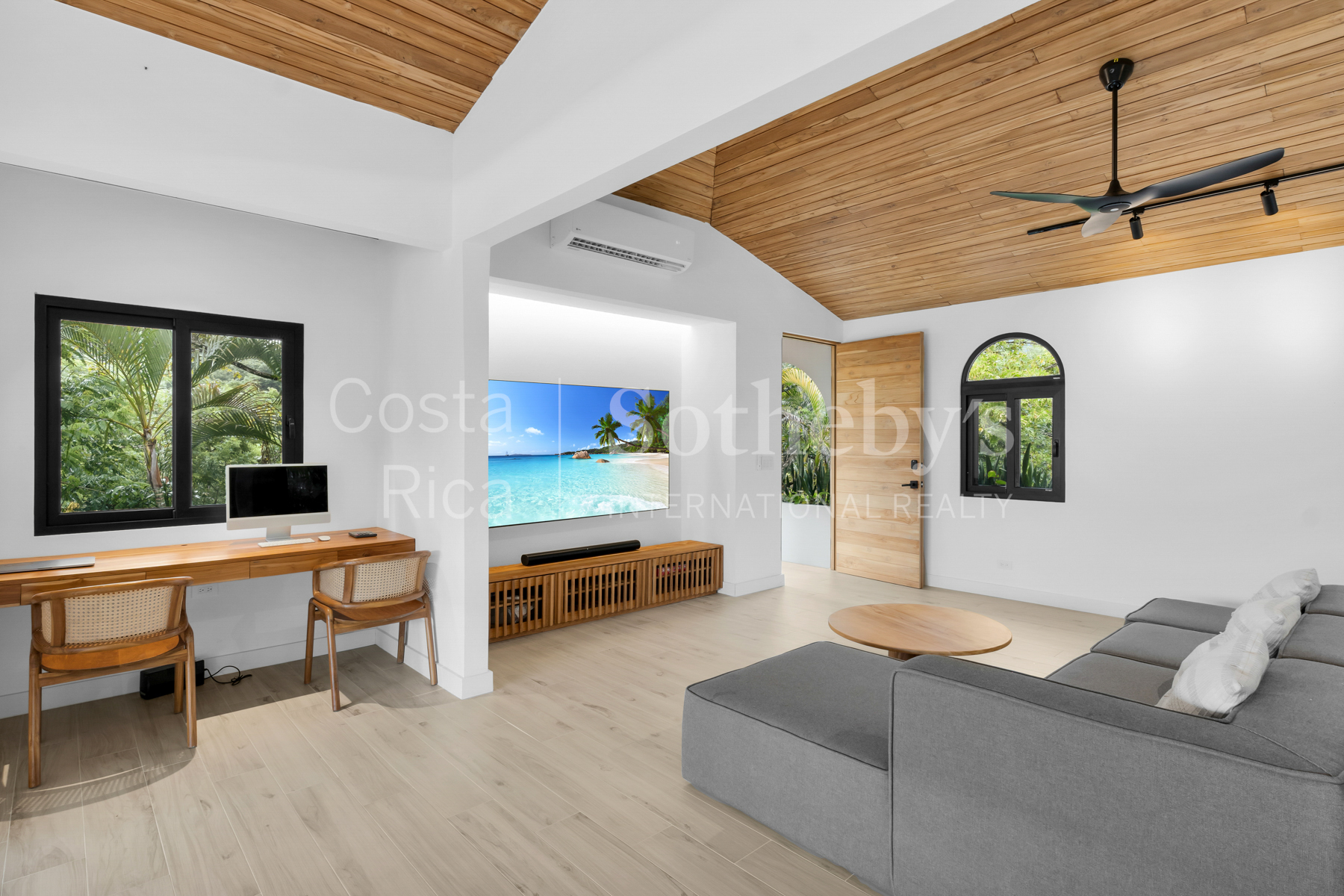  Villa Solana - 物件實景