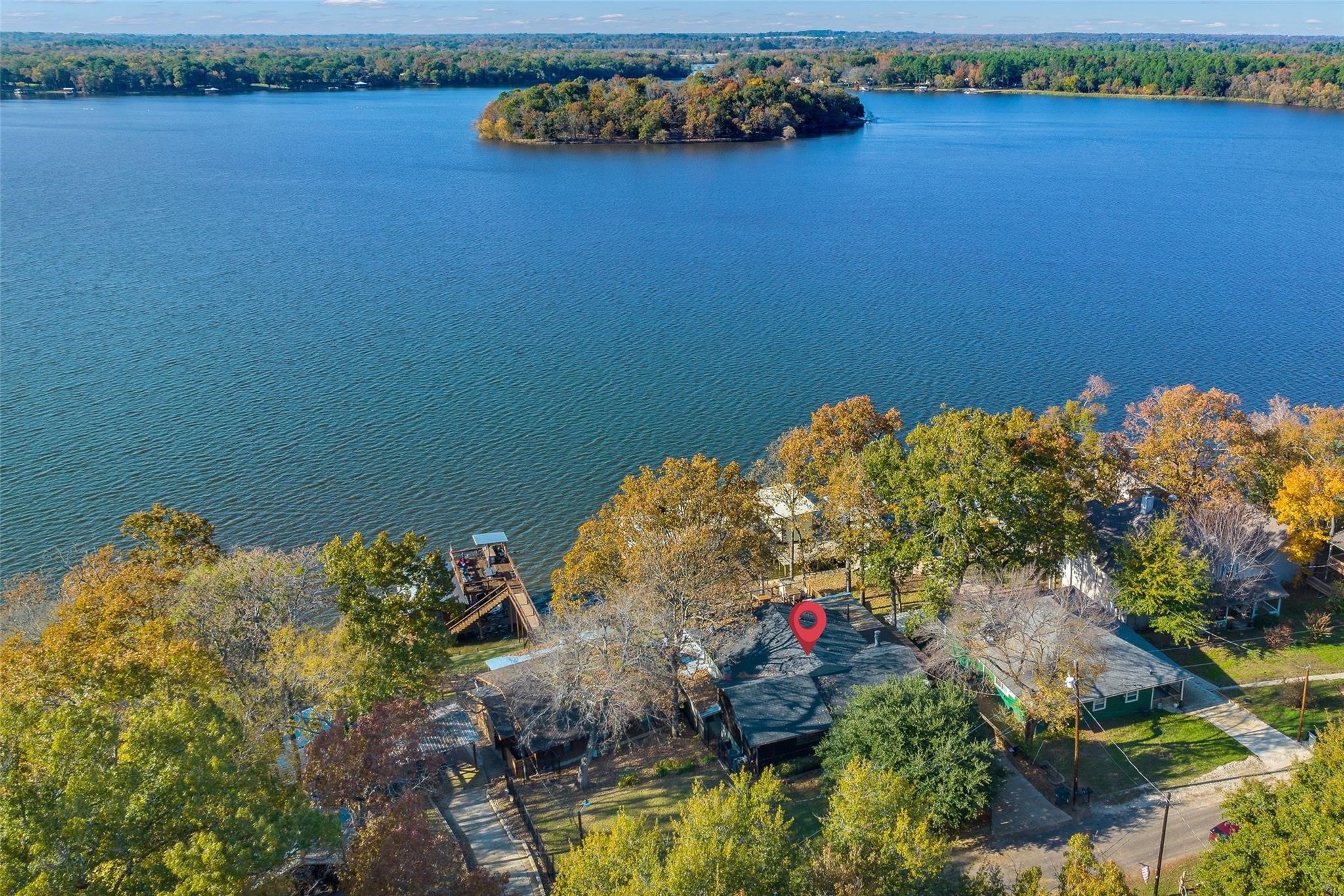 Quitman, Texas, 75783, United States, 5 Bedrooms Bedrooms, ,2 BathroomsBathrooms,Residential,For Sale,1723436