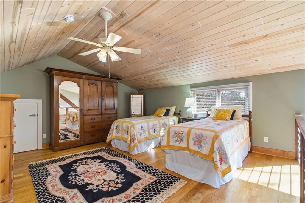 Jasper, Georgia, 30143, United States, 3 Bedrooms Bedrooms, ,3 BathroomsBathrooms,Residential,For Sale,2008511