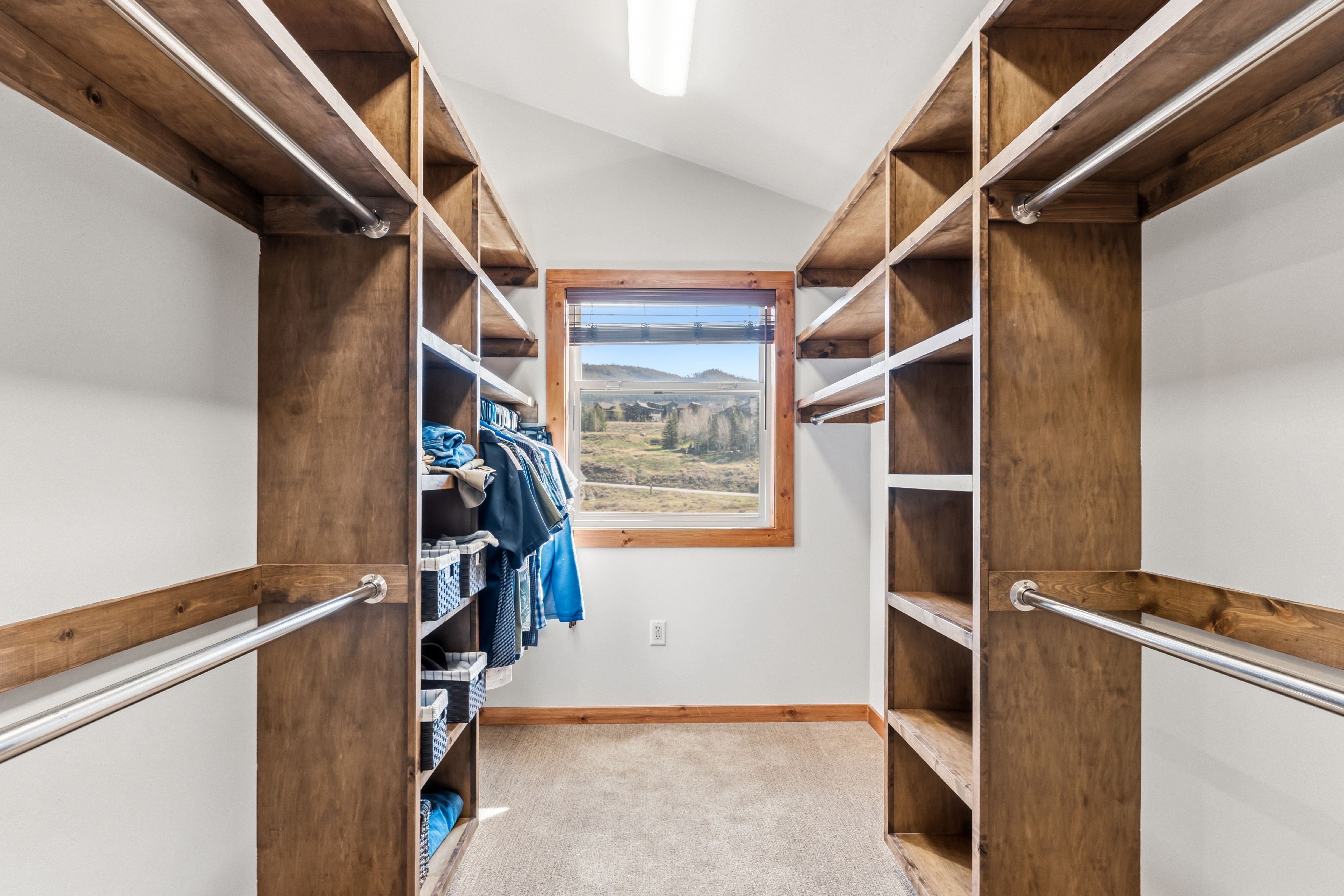  97 Sunlight Drive, Dillon, CO, 80435 - 物件實景